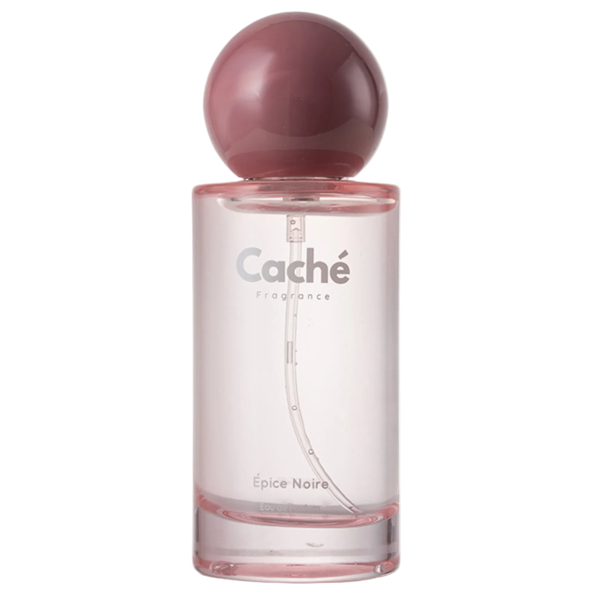 Caché Épice Noire product image