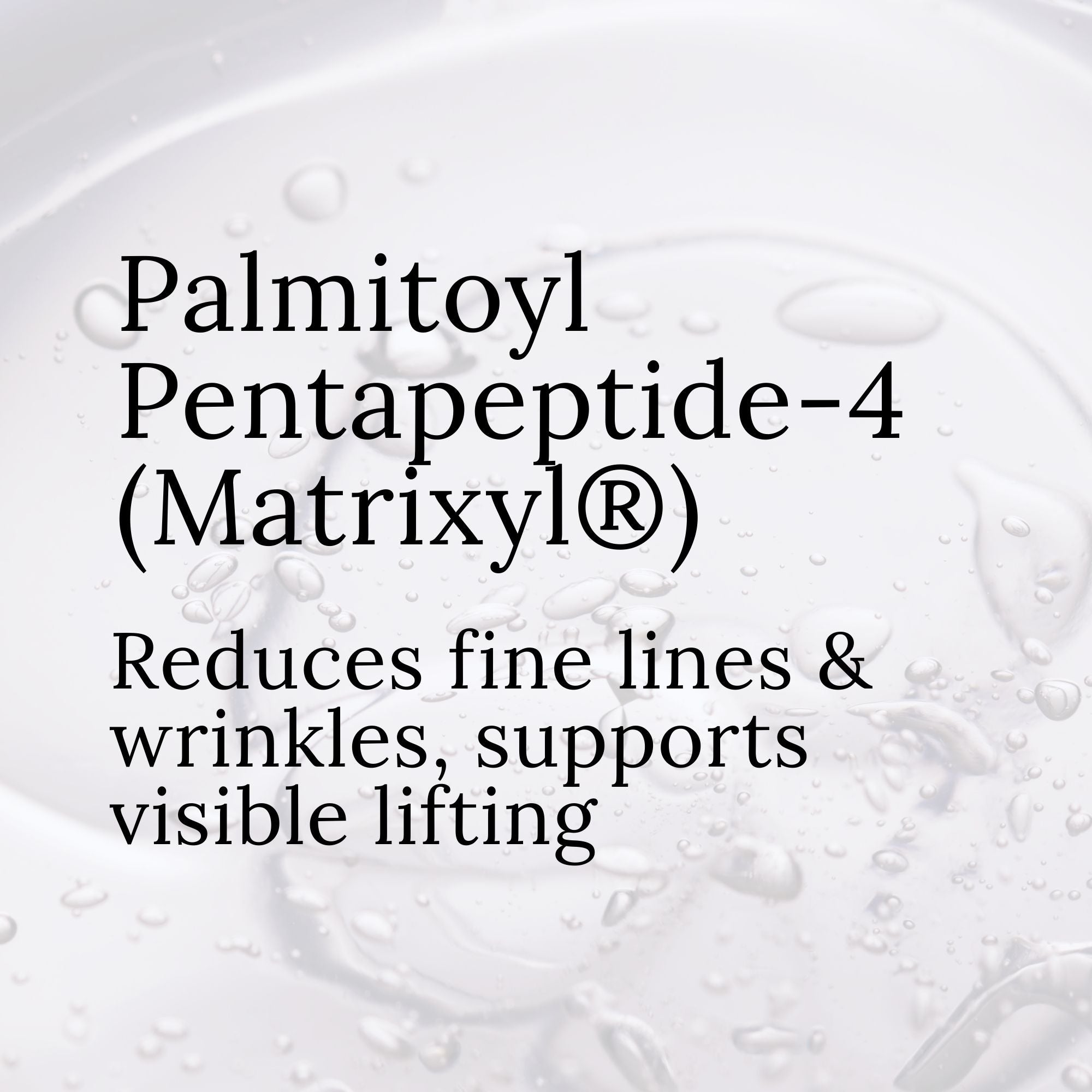 Dermal Elixir Collagen Treatment Sheet Mask