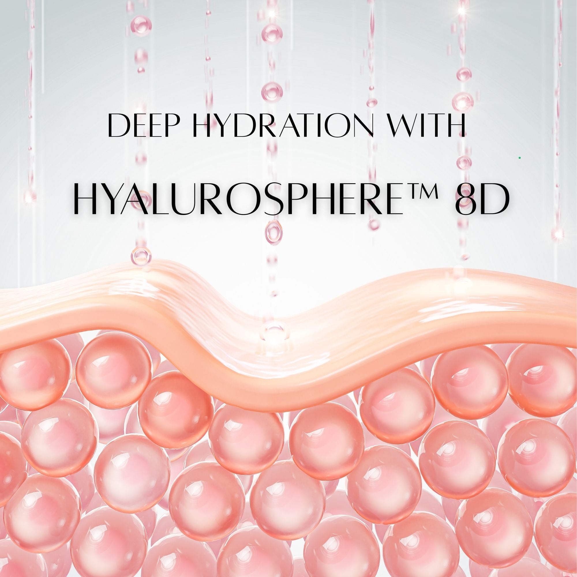 elvis+elvin Rose Revitalizing Treatment Mask 3.0