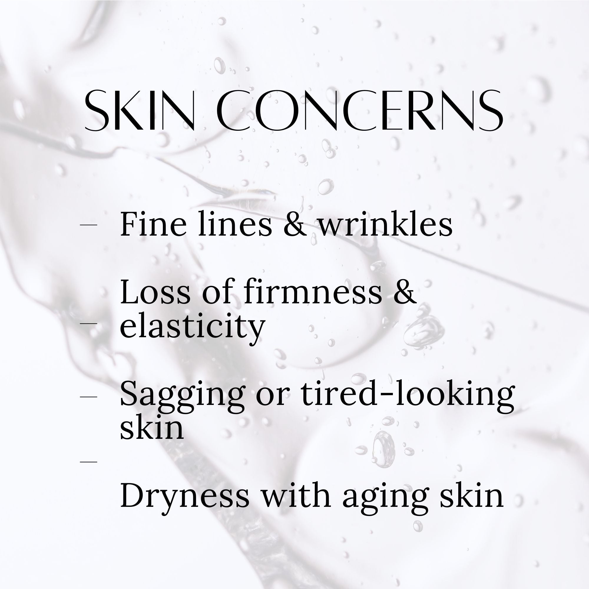 Dermal Elixir Collagen Treatment Sheet Mask