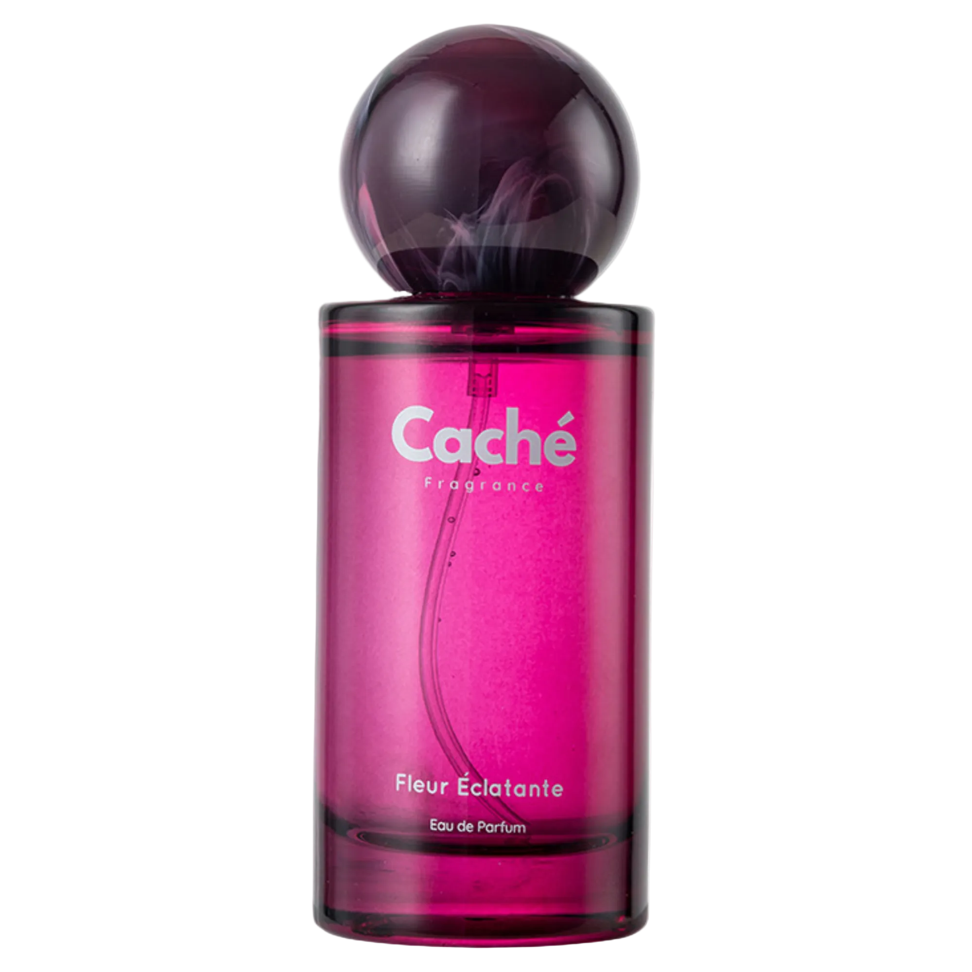 Caché Fleur Éclatante product image