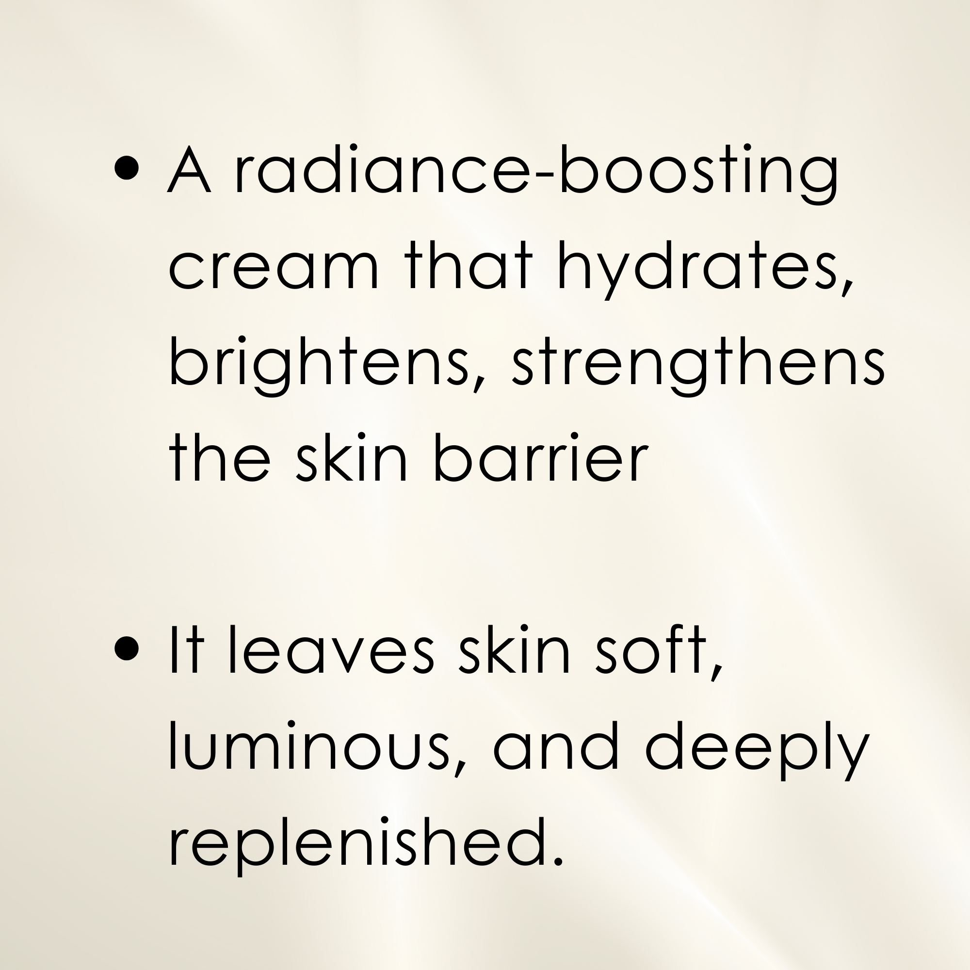 elvis+elvin HydraVita Brightening C Serum