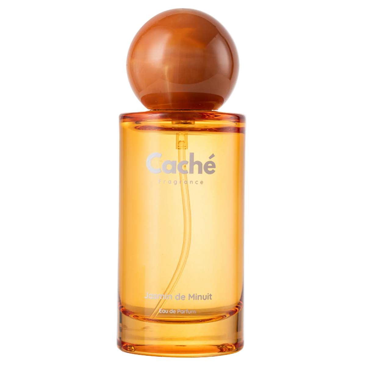 Caché Jasmin de Minuit product image