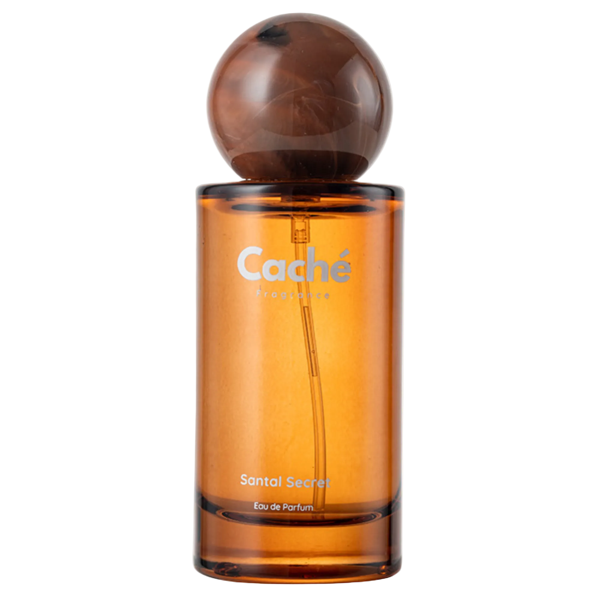 Caché Salée Secret product image