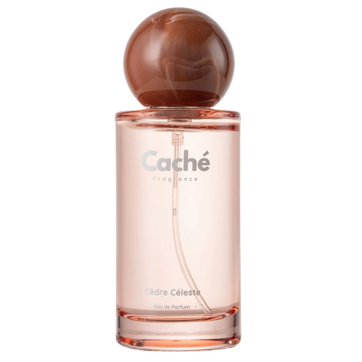 Caché Cèdre Céleste product image
