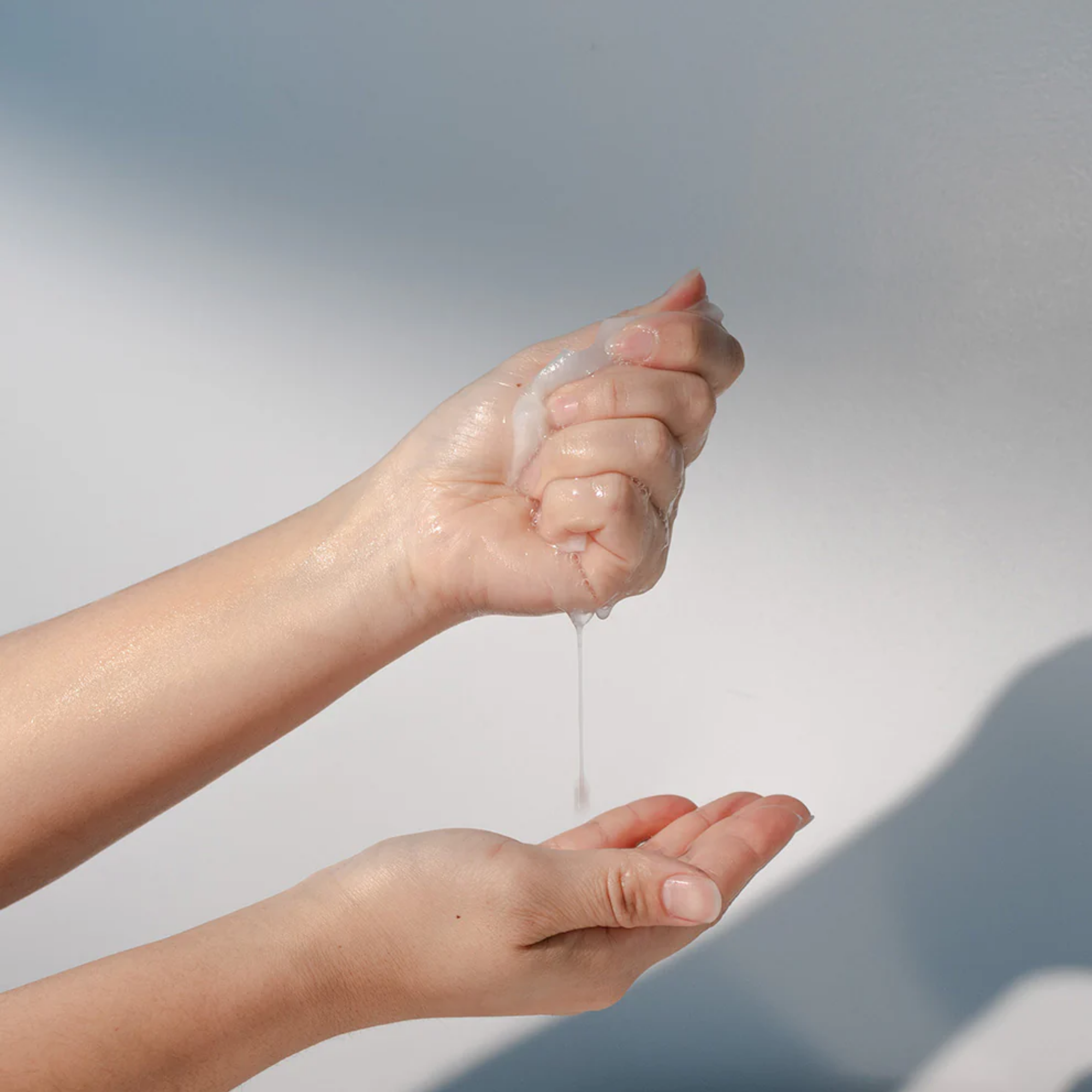 Best-Sellers Treatment Mask Trio