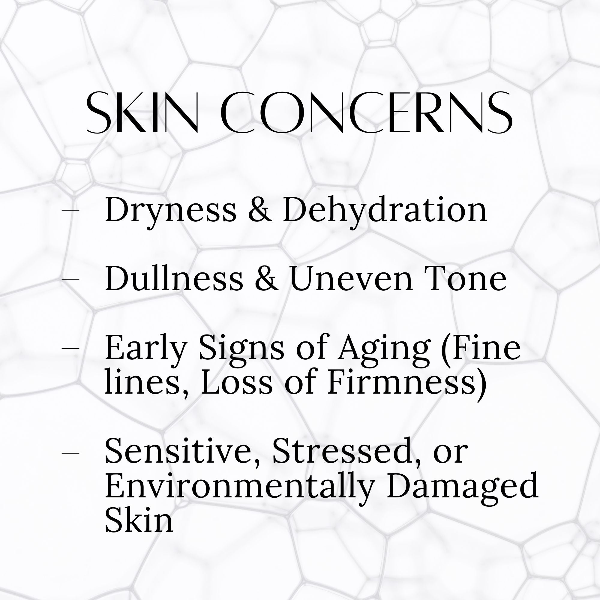 elvis+elvin Grape Revitalizing Treatment Mask 3.0