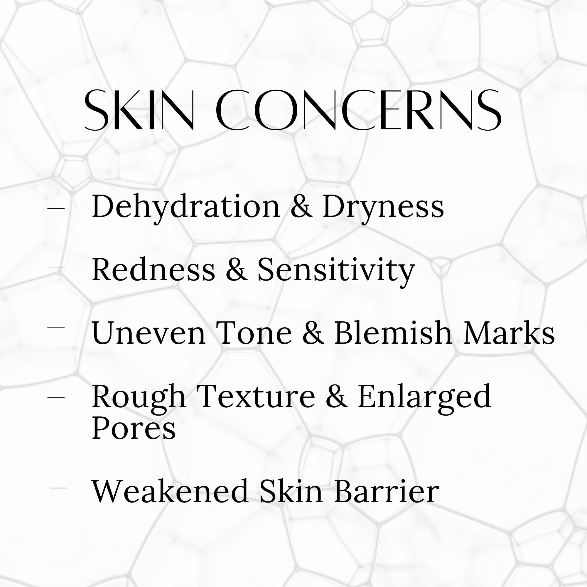 elvis+elvin Lilac Revitalizing Treatment Mask 3.0