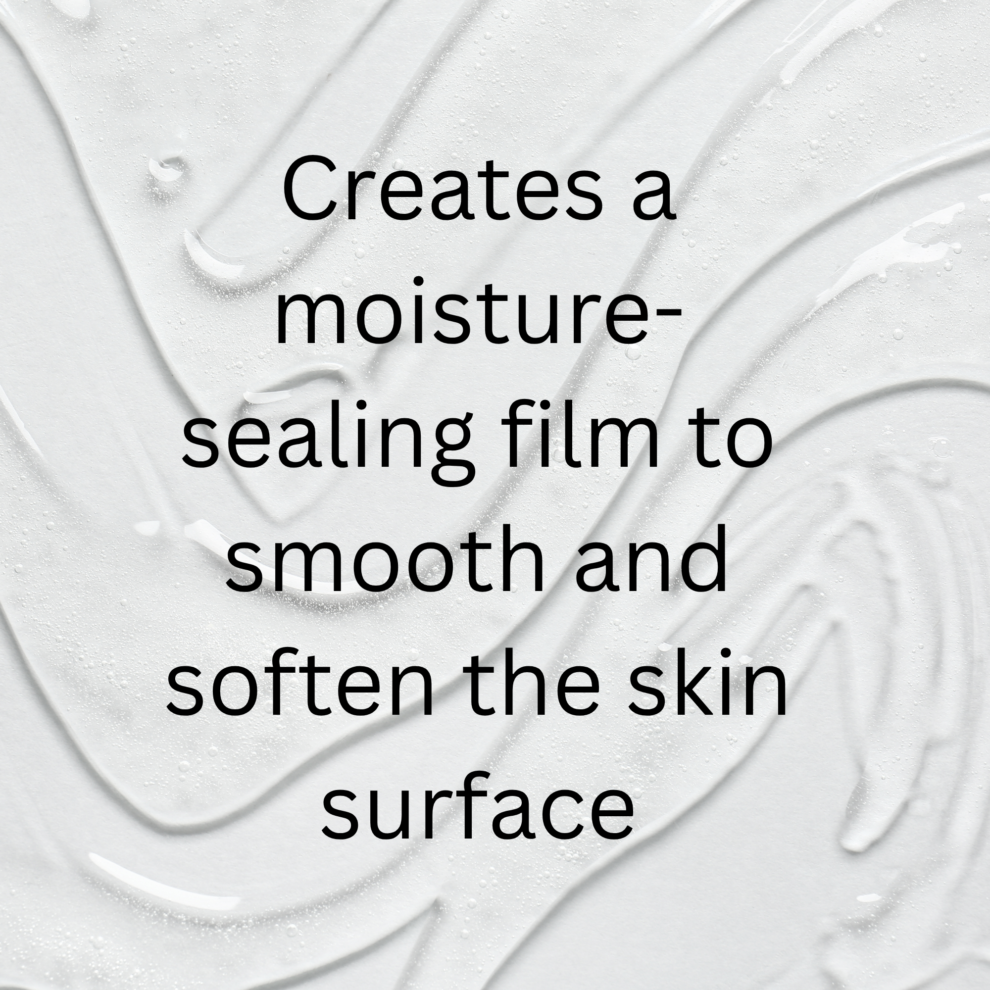 Dermal Elixir HyaluroSphere HM Serum