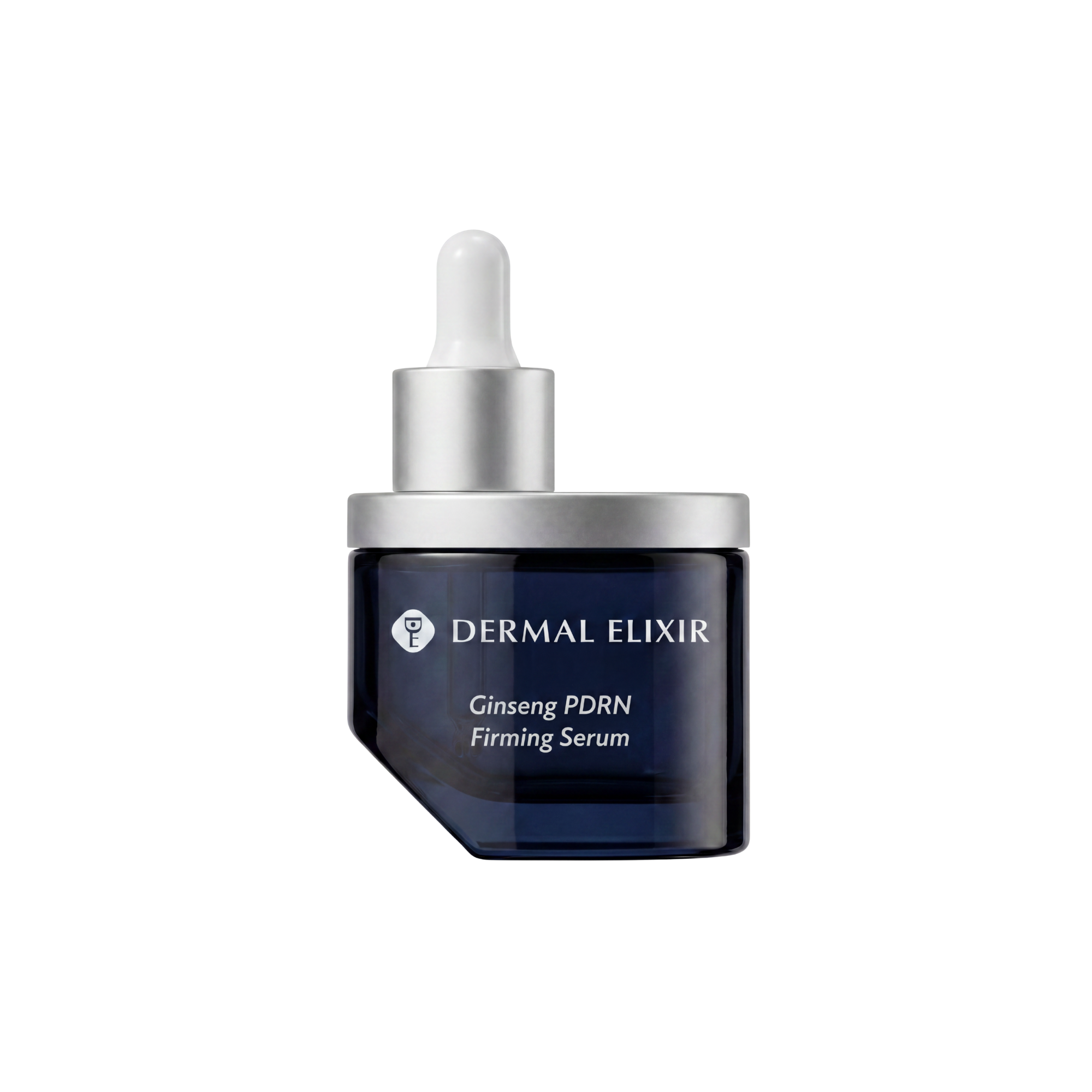Dermal Elixir Ginseng PDRN Firming Serum