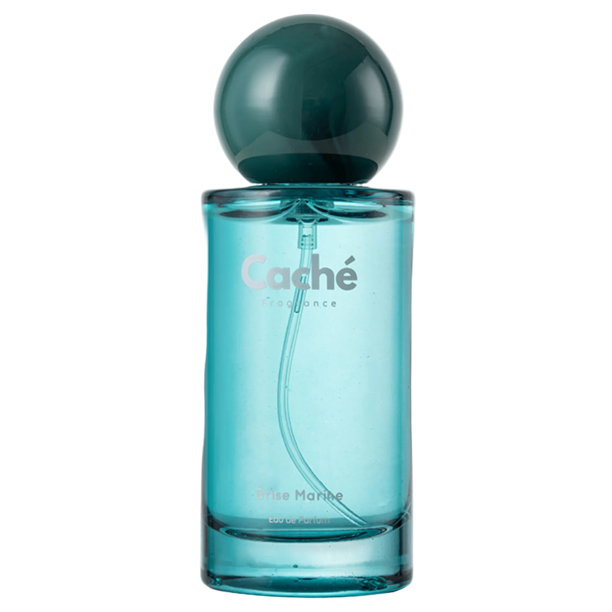 Caché Brise Marine product image