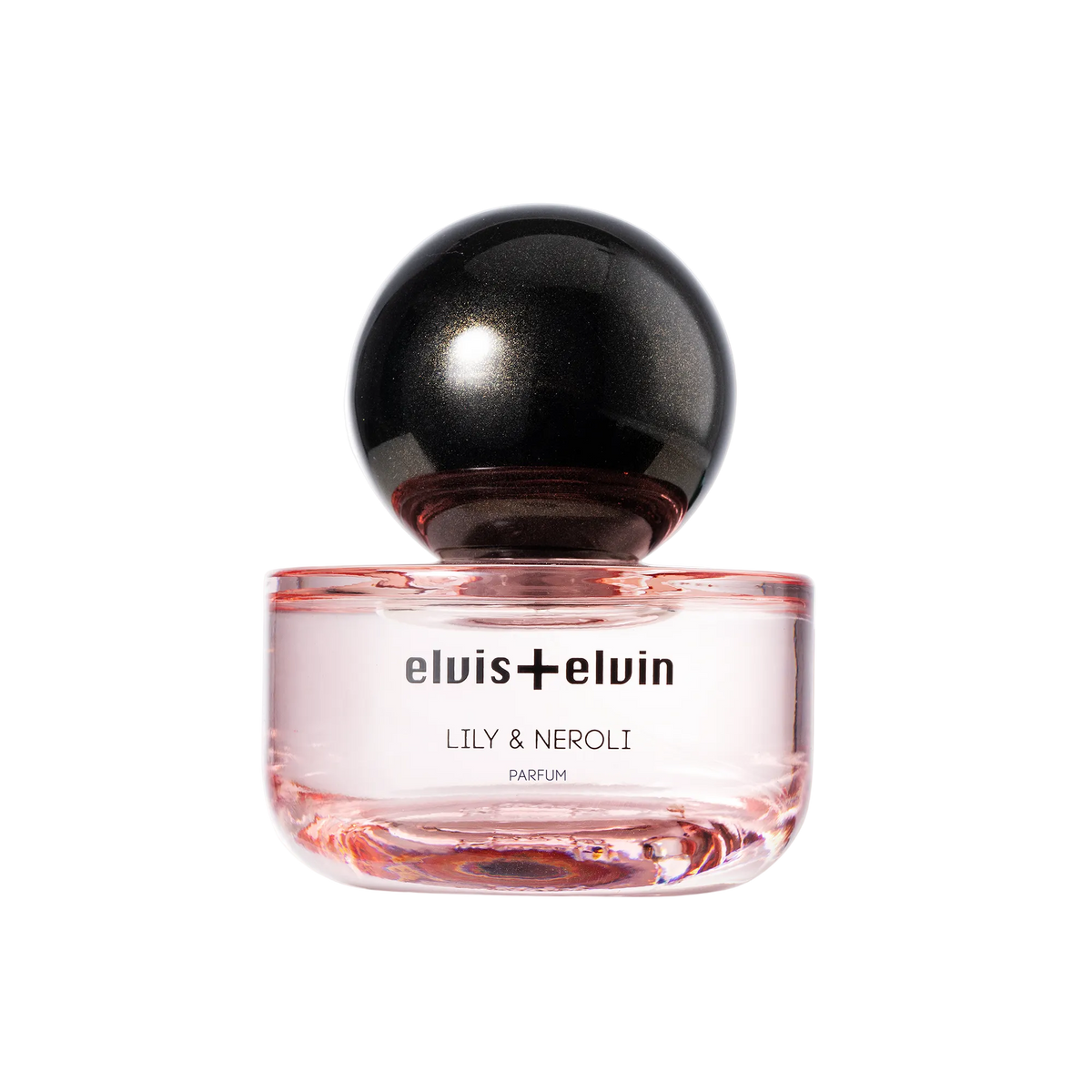 elvis+elvin Lily & Neroli Parfum product