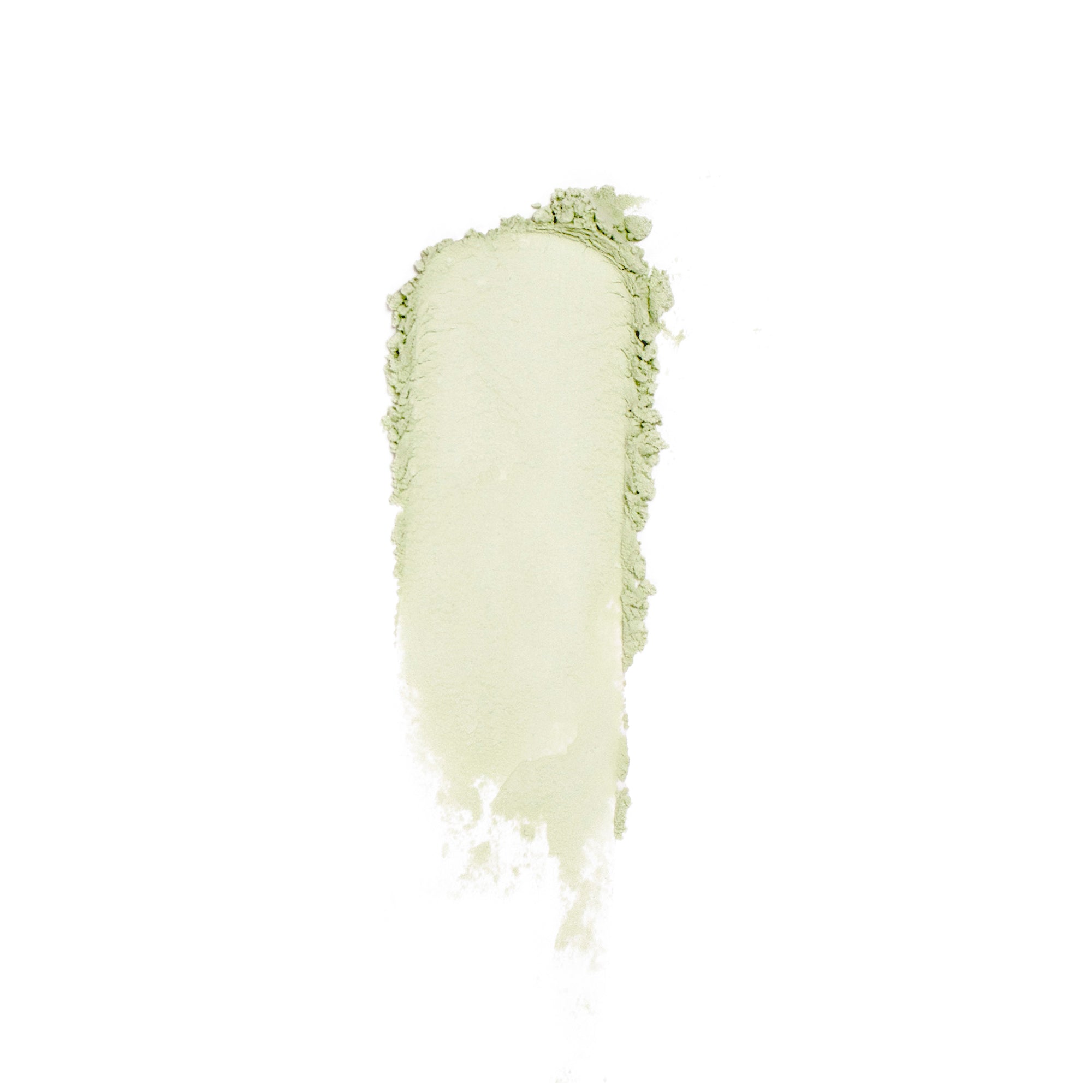 Hyaluronic Setting Powder with Fullerene