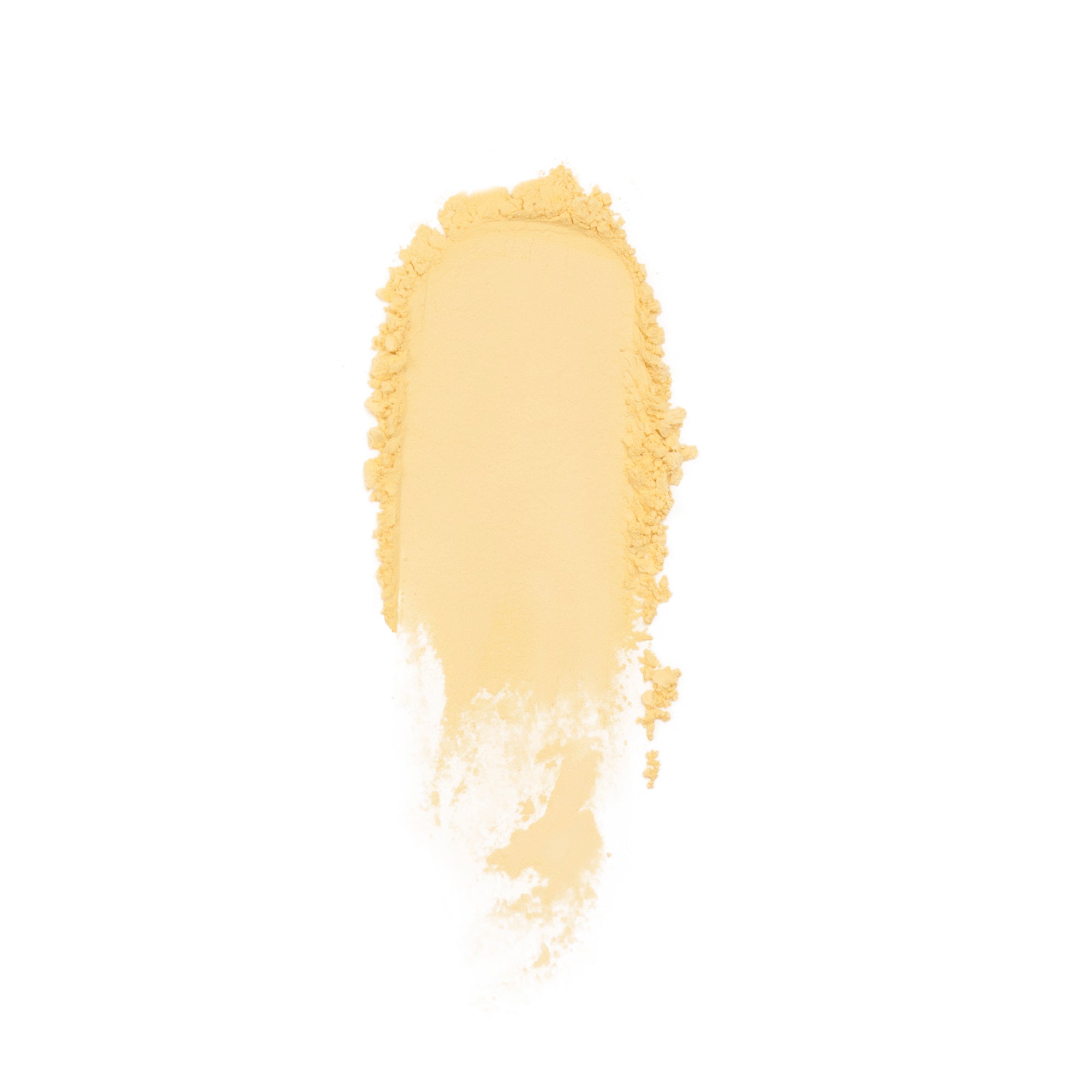 Hyaluronic Setting Powder with Fullerene