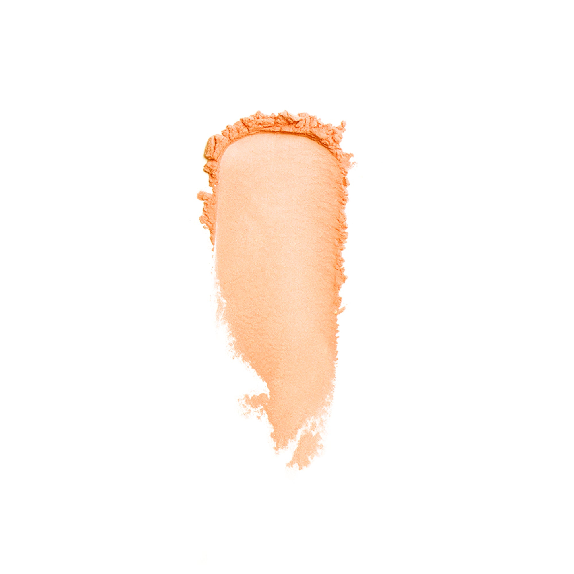 Hyaluronic Setting Powder with Fullerene