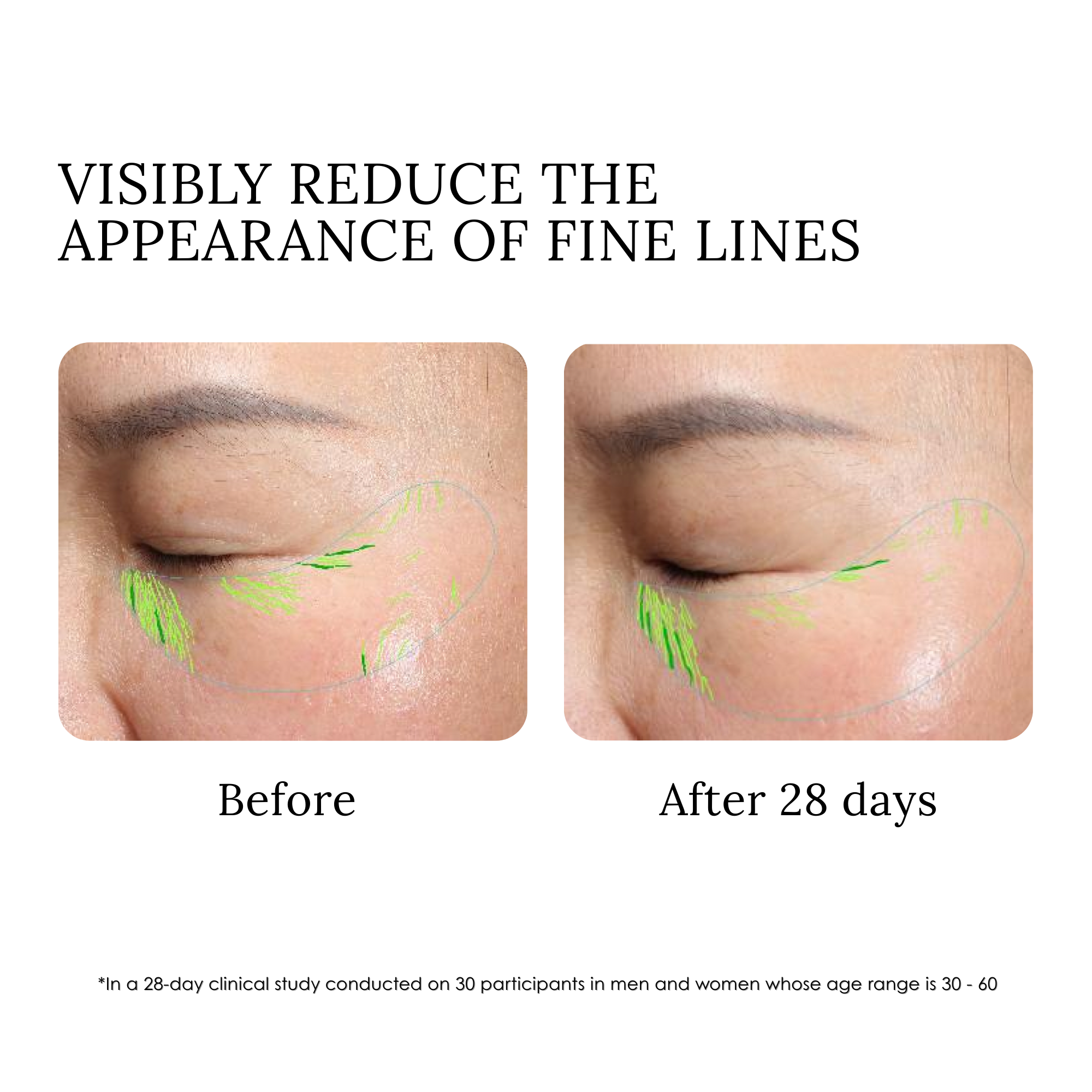 elvis+elvin Grape Revitalizing Treatment Mask 3.0