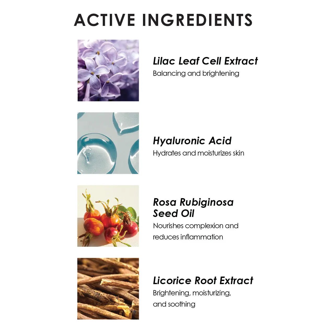 elvis+elvin Grape Revitalizing Treatment Mask 4x28ml