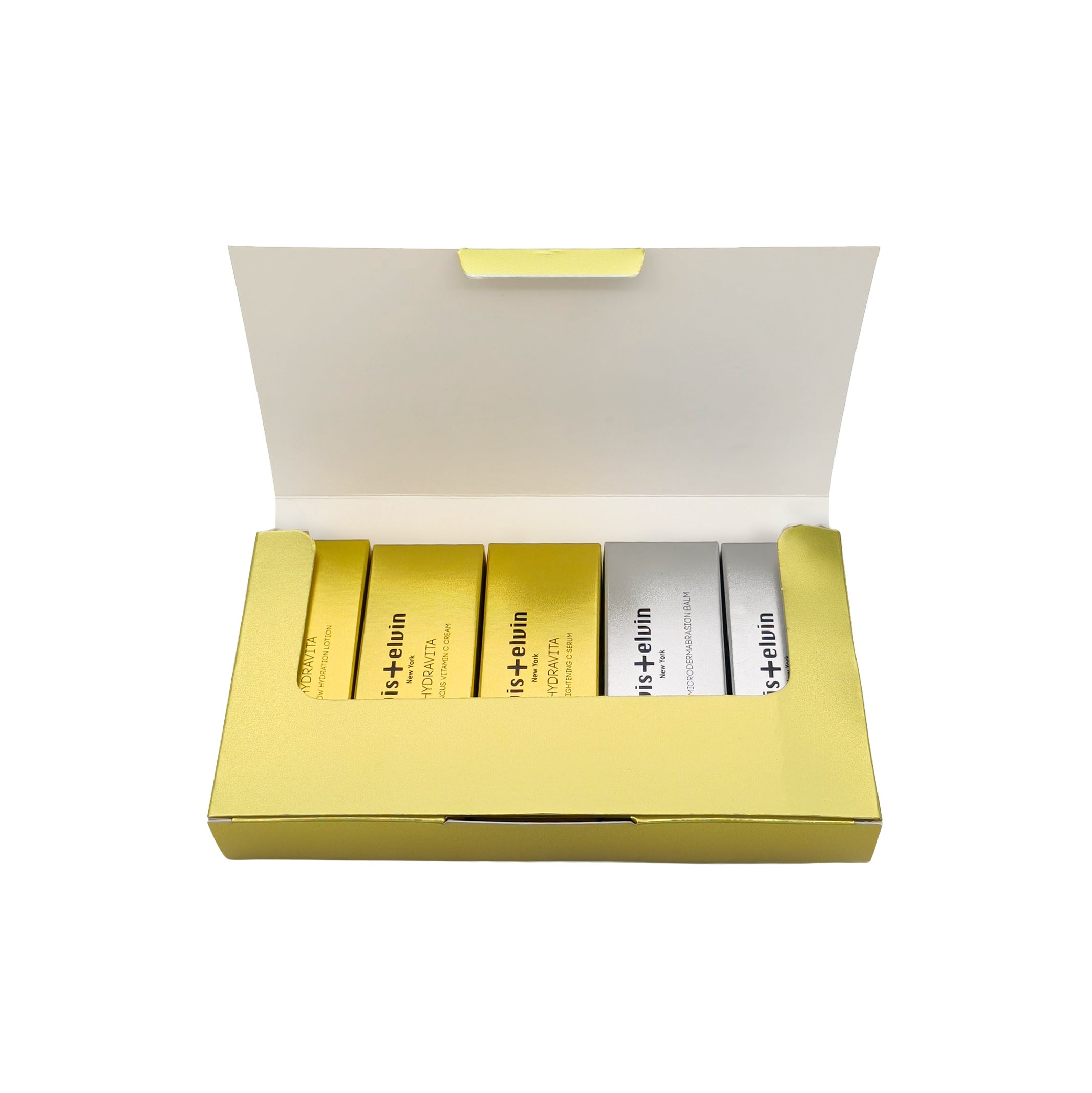 HydraVita Discovery Set