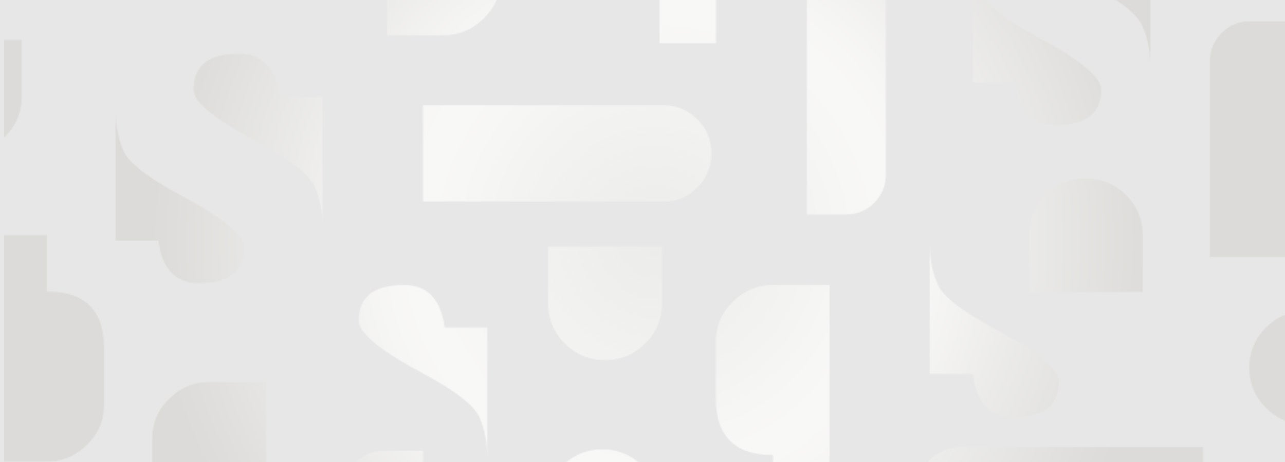 elvis & elvin loyalty reward program