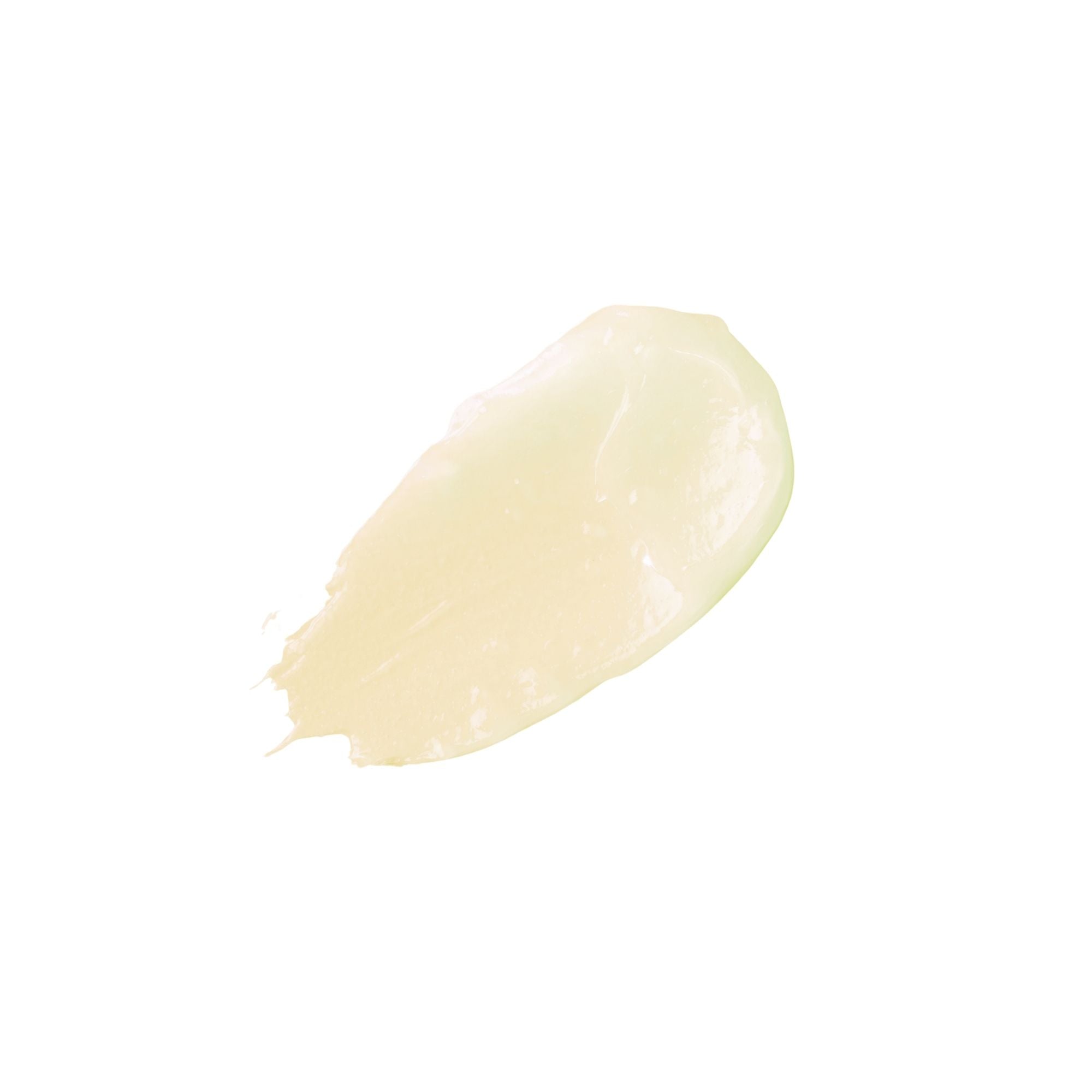 elvis+elvin Rose Hydrating Lip Treatment
