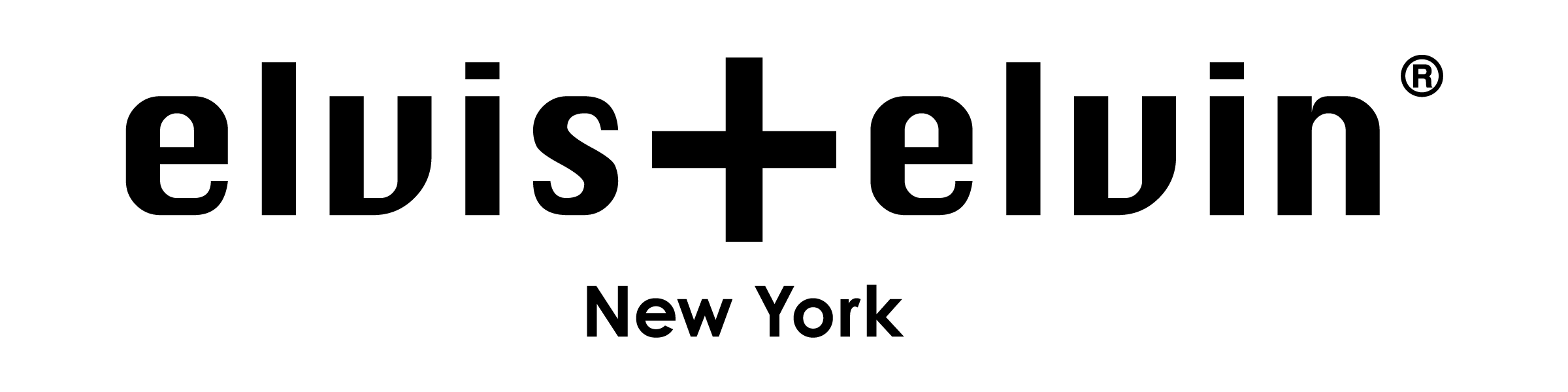 elvis elvin logo