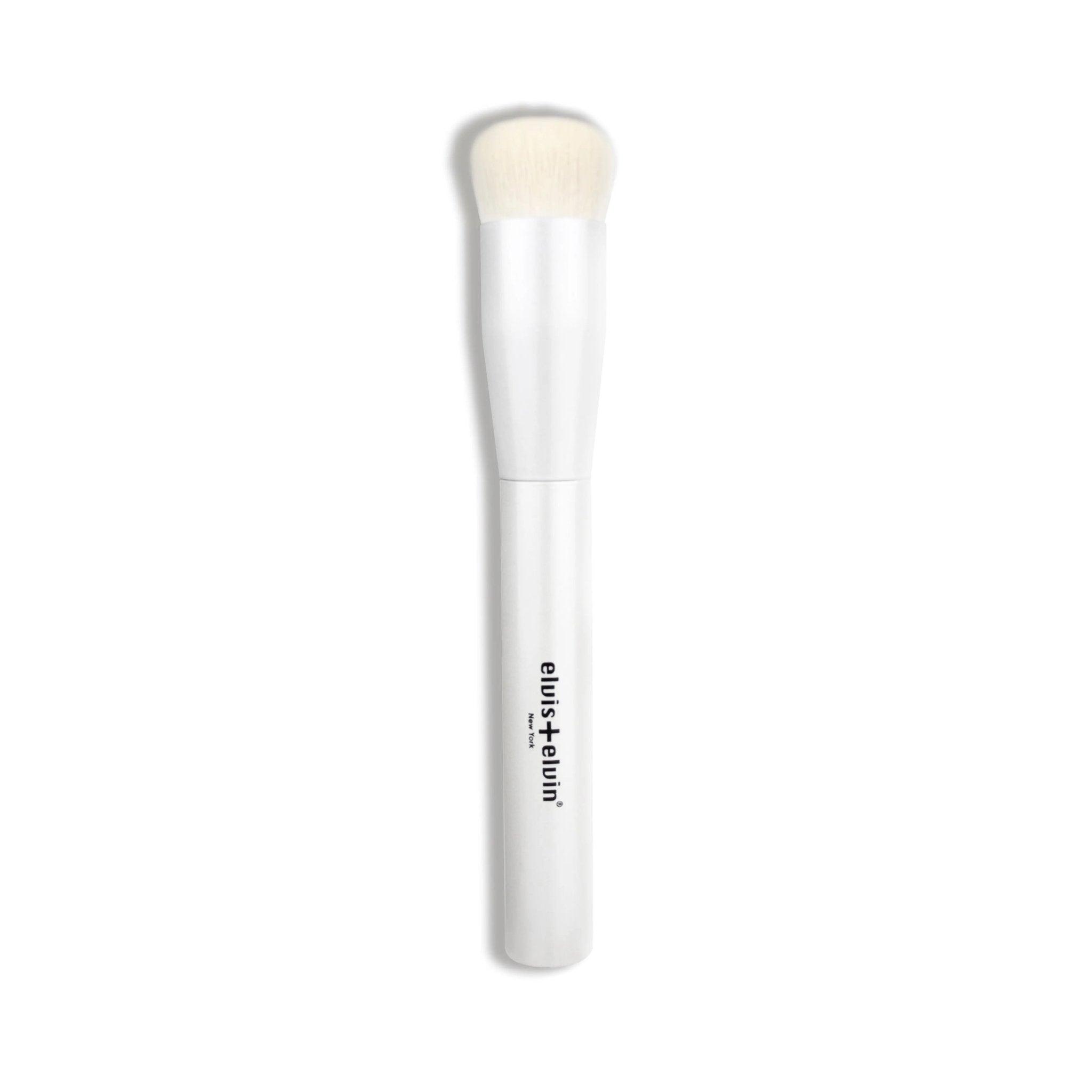 elvis+elvin elvis+elvin Magnetic Blush Brush product