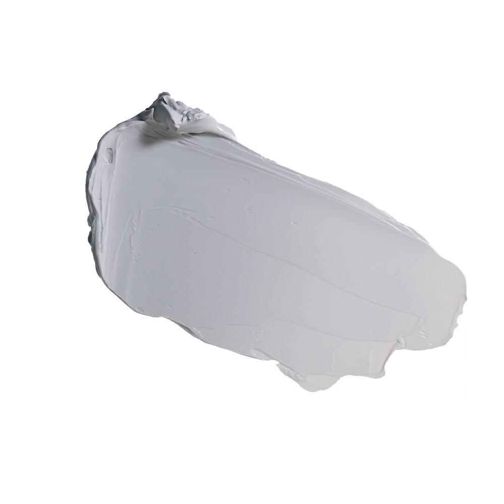 Gillian Cosmetics Instant Renew Amazon Clay Mask 100ml - elvis+elvin