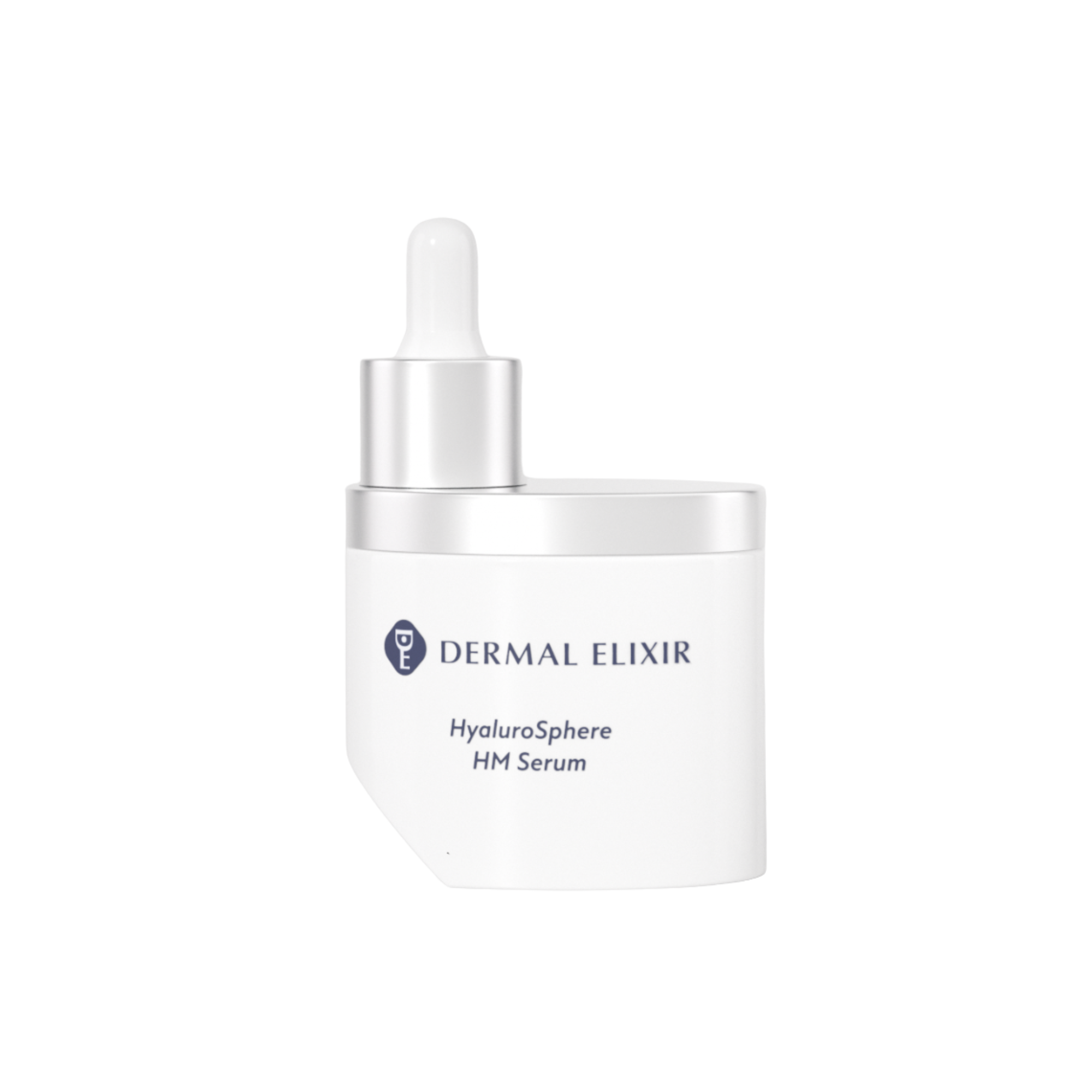Dermal Elixir HyaluroSphere HM Serum