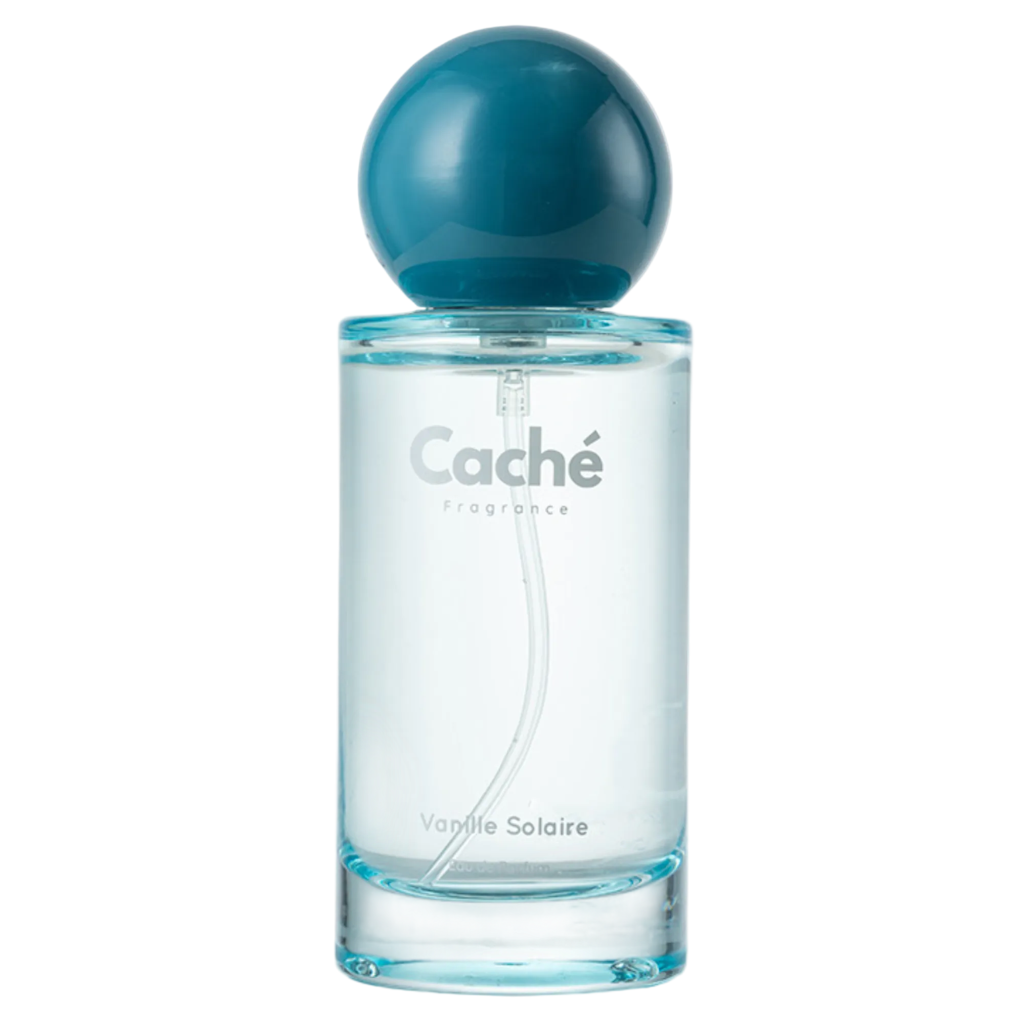 Caché Vanille Solaire product image
