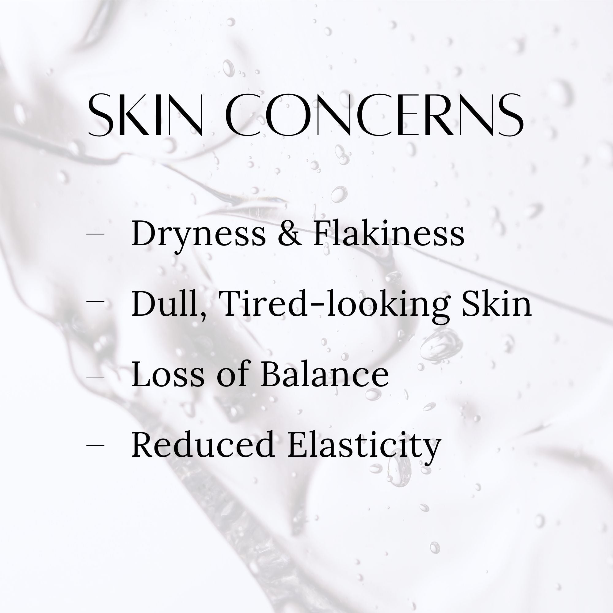 Dermal Elixir Moisturizing Treatment Sheet Mask