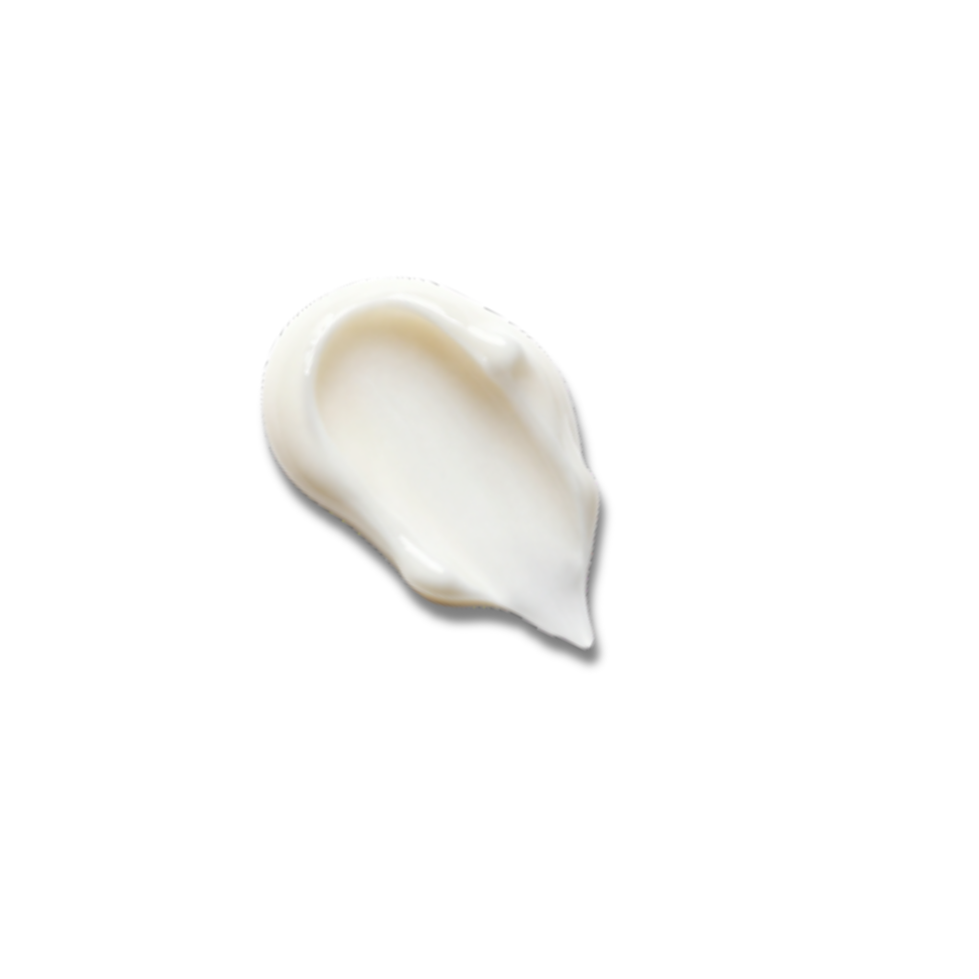 elvis+elvin RoseGold Collagen Rejuvenation Cream