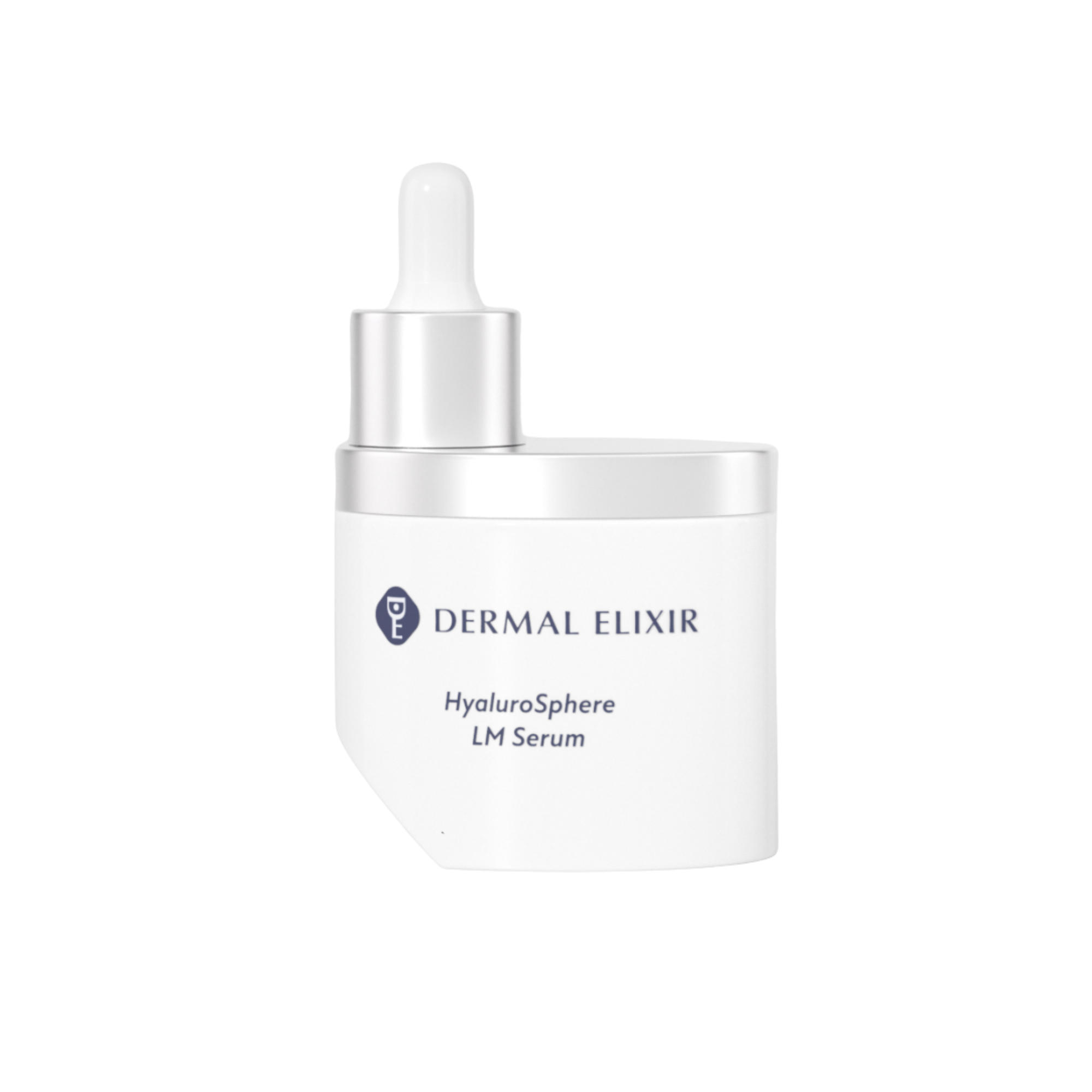 Dermal Elixir HyaluroSphere LM Serum