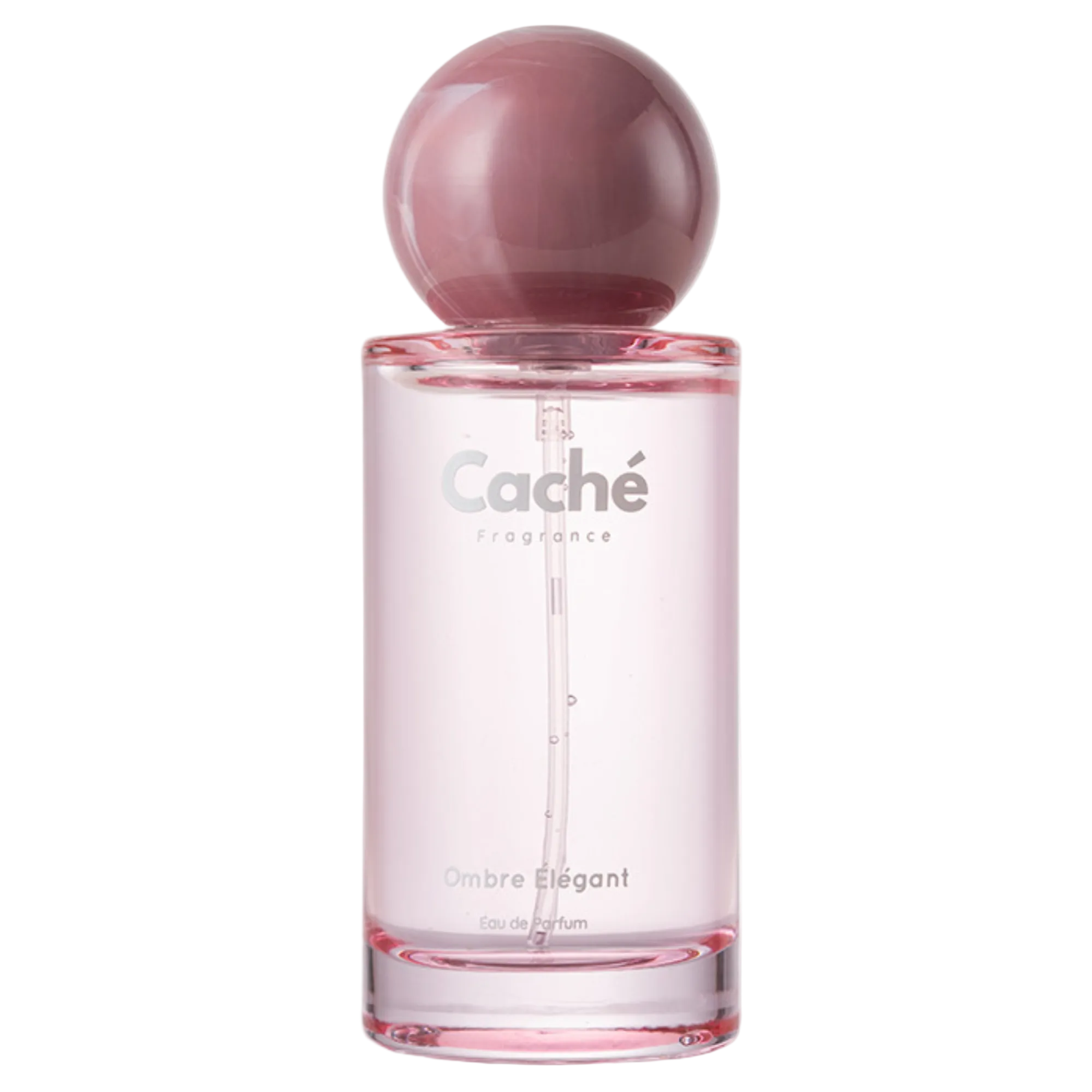 Caché Ombre Élégant product image