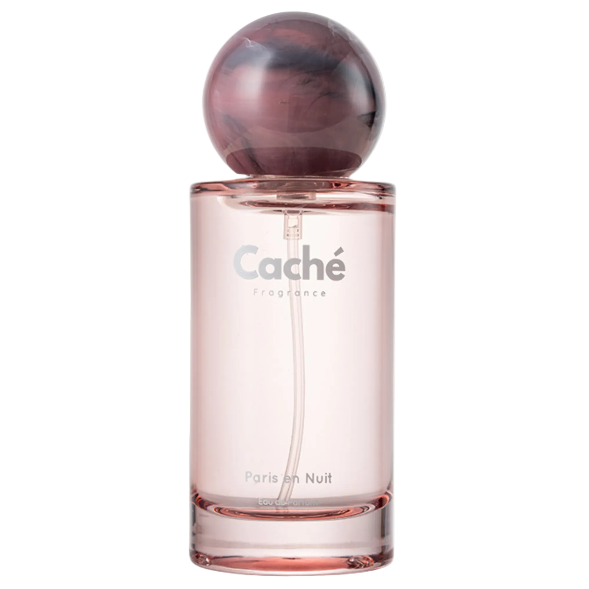 Caché Paris en Nuit product image