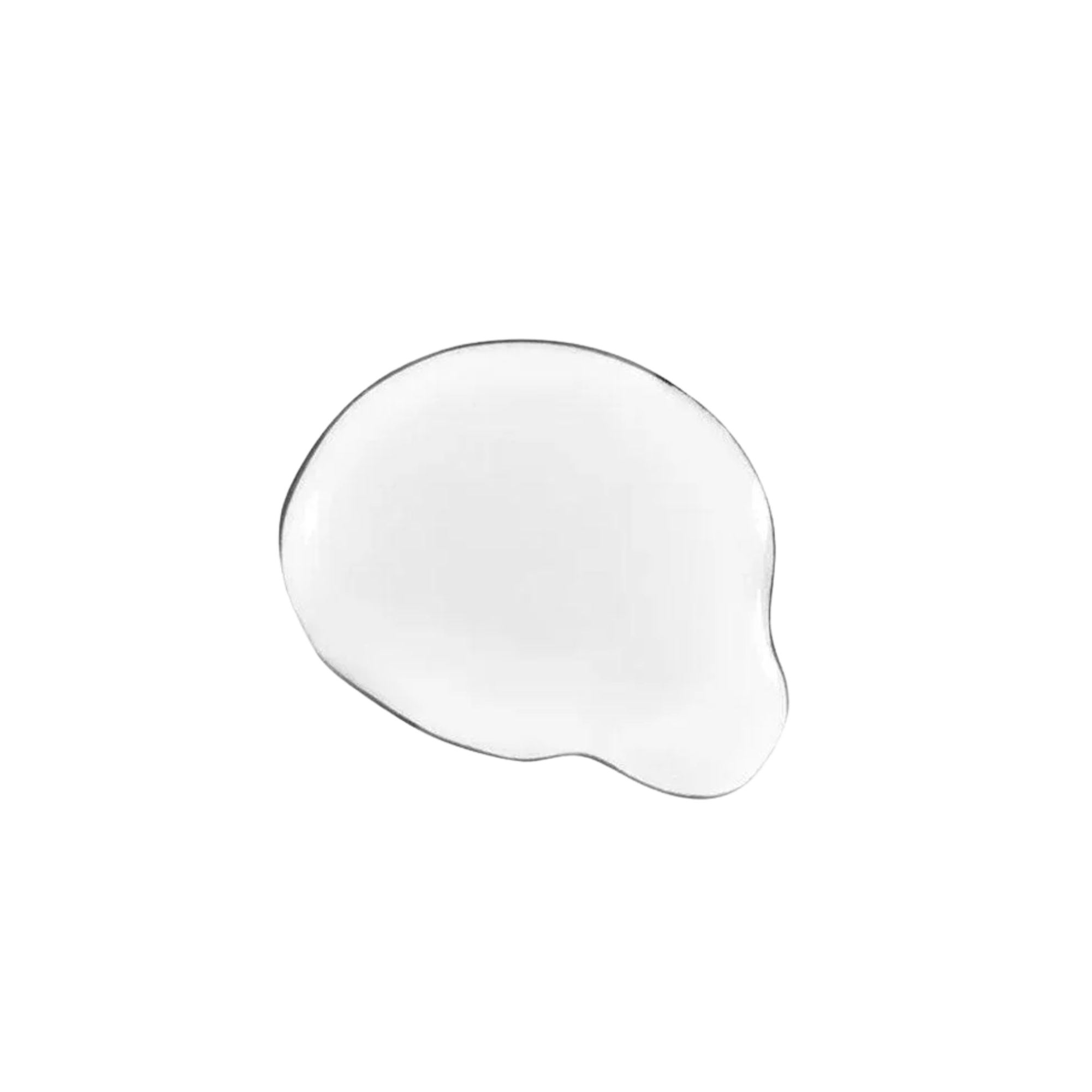 Dermal Elixir Hydra Vitamin B Complex Serum 40ml