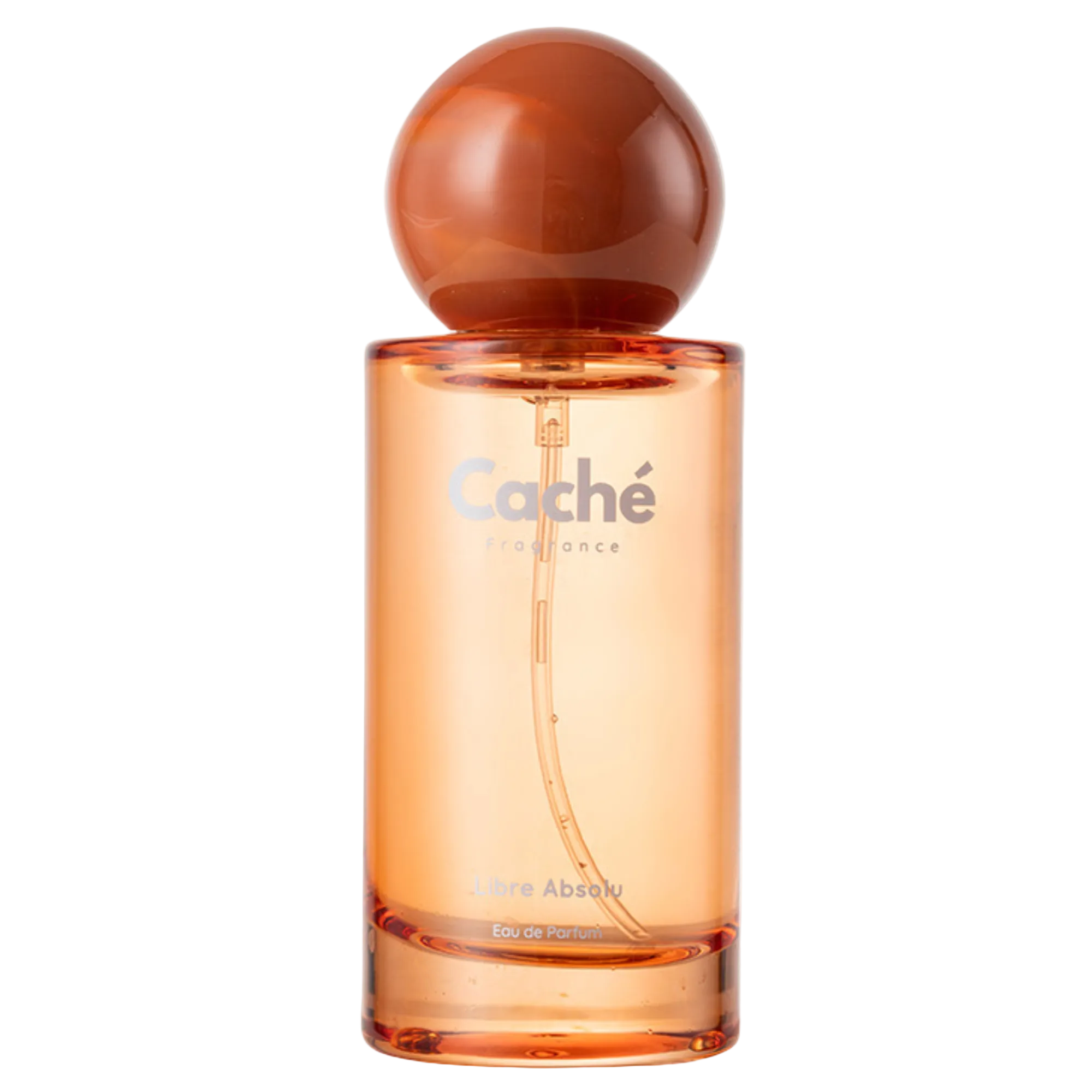Caché Libre Absolu product image