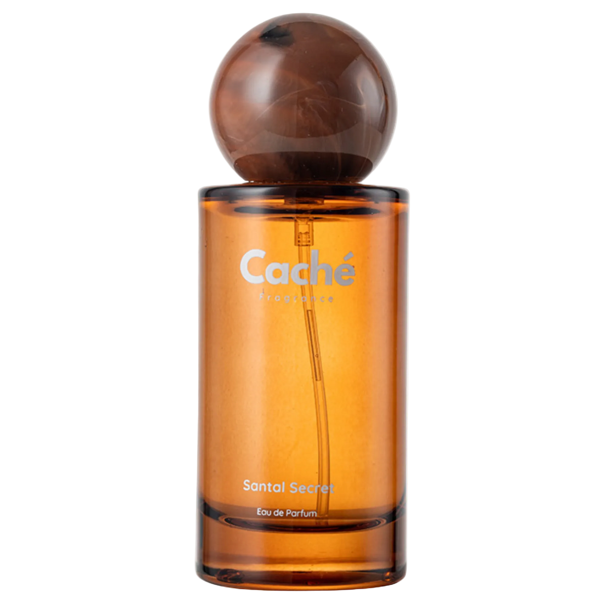 Caché Salée Secret product image