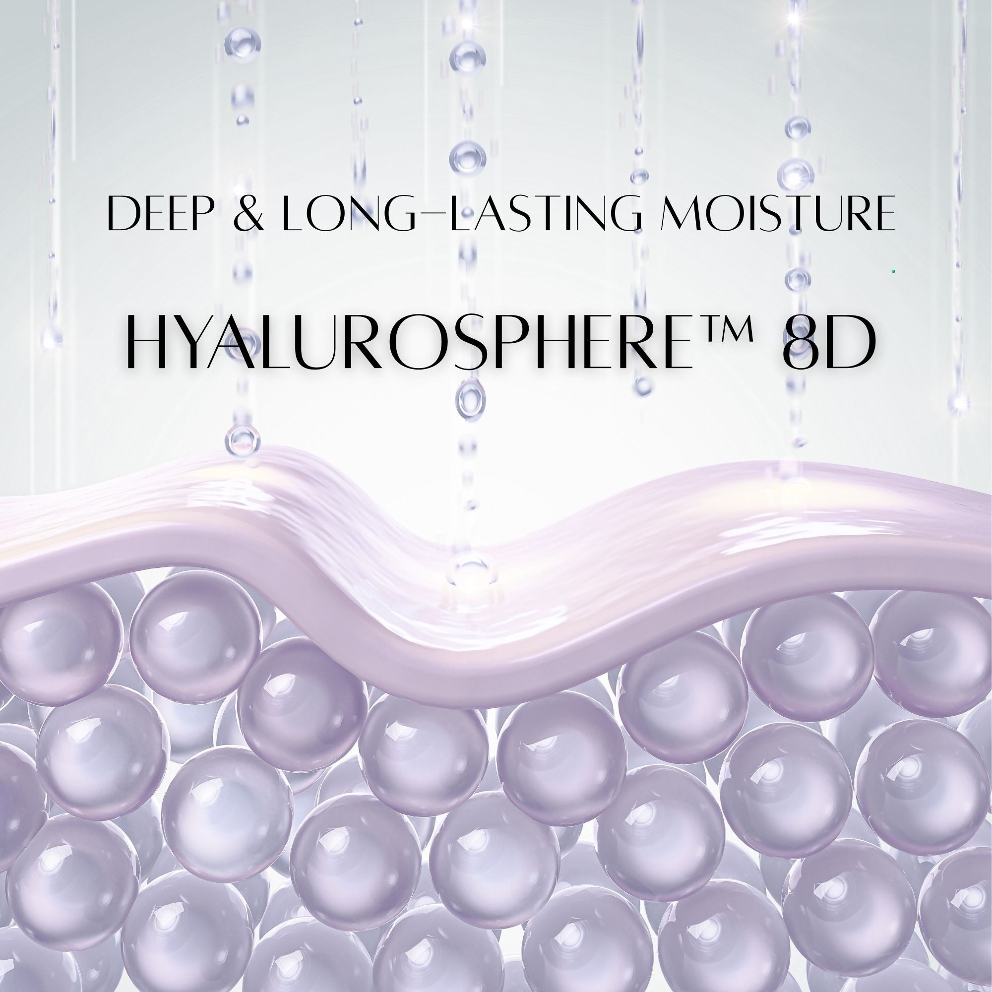 elvis+elvin Grape Revitalizing Treatment Mask 3.0