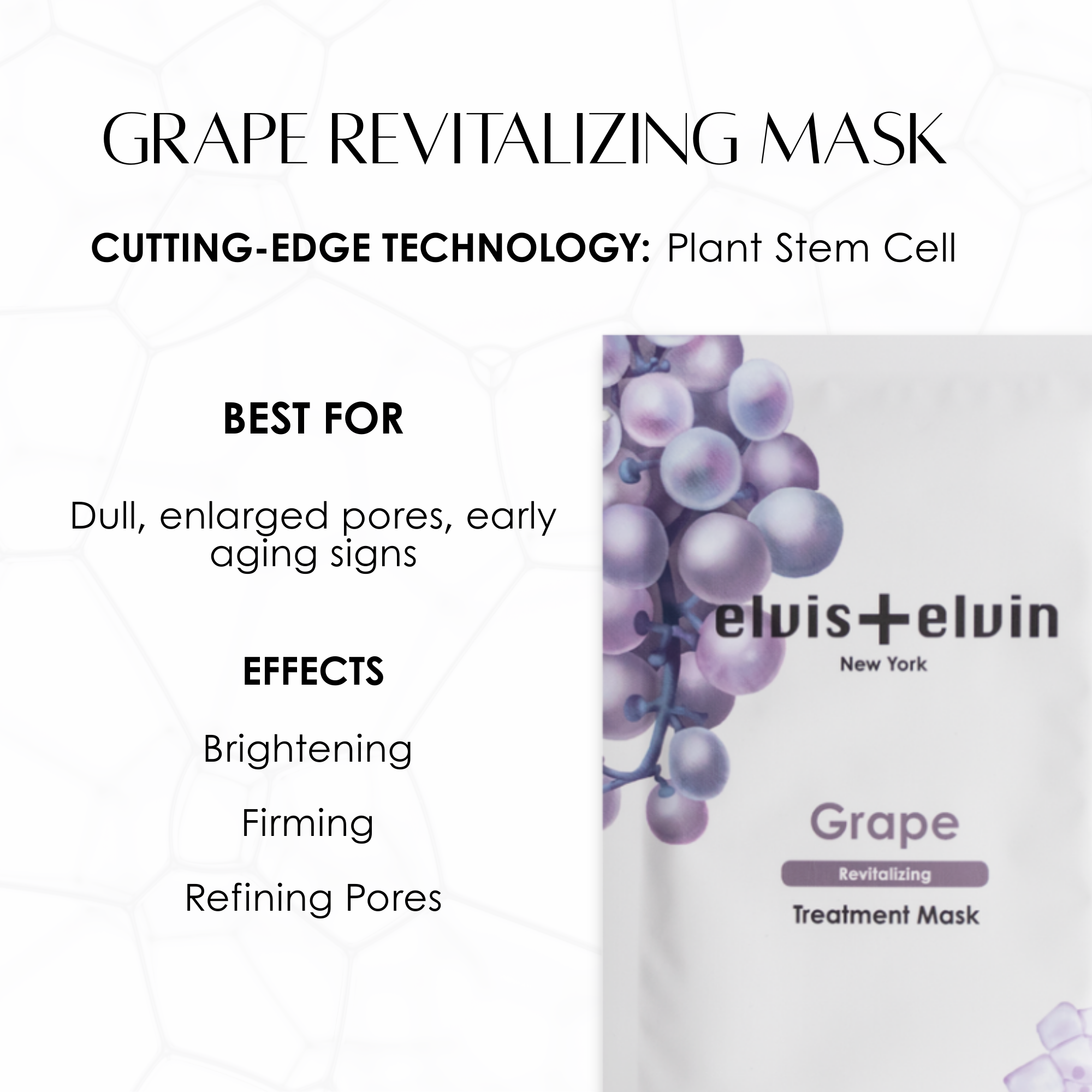 Discovery Wellness & Beauty Set