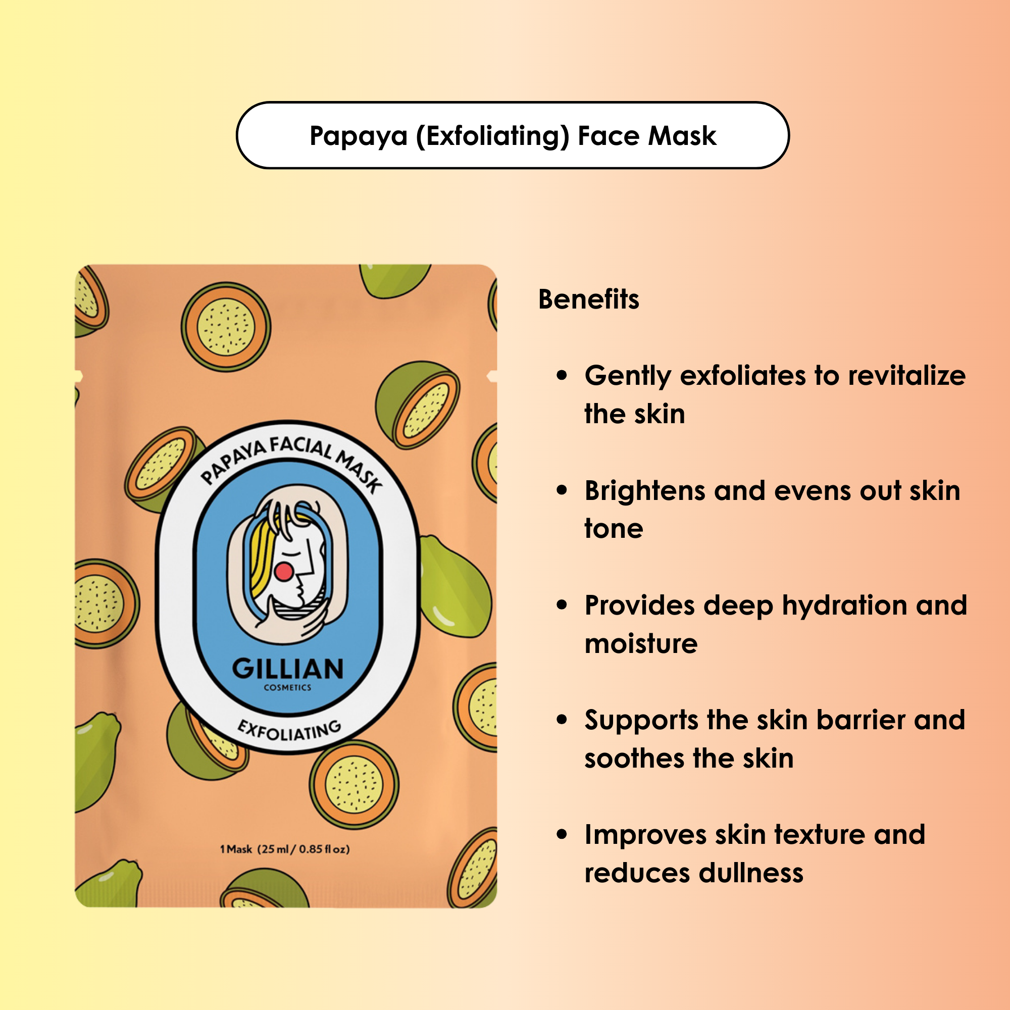 Discovery Wellness & Beauty Set