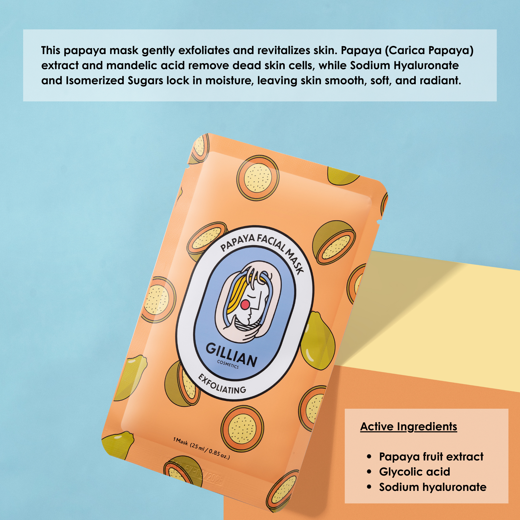 Discovery Wellness & Beauty Set