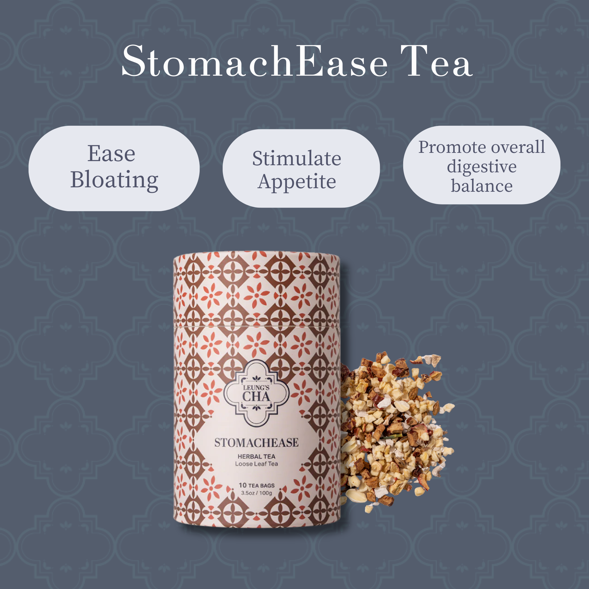 Discovery Wellness & Beauty Set