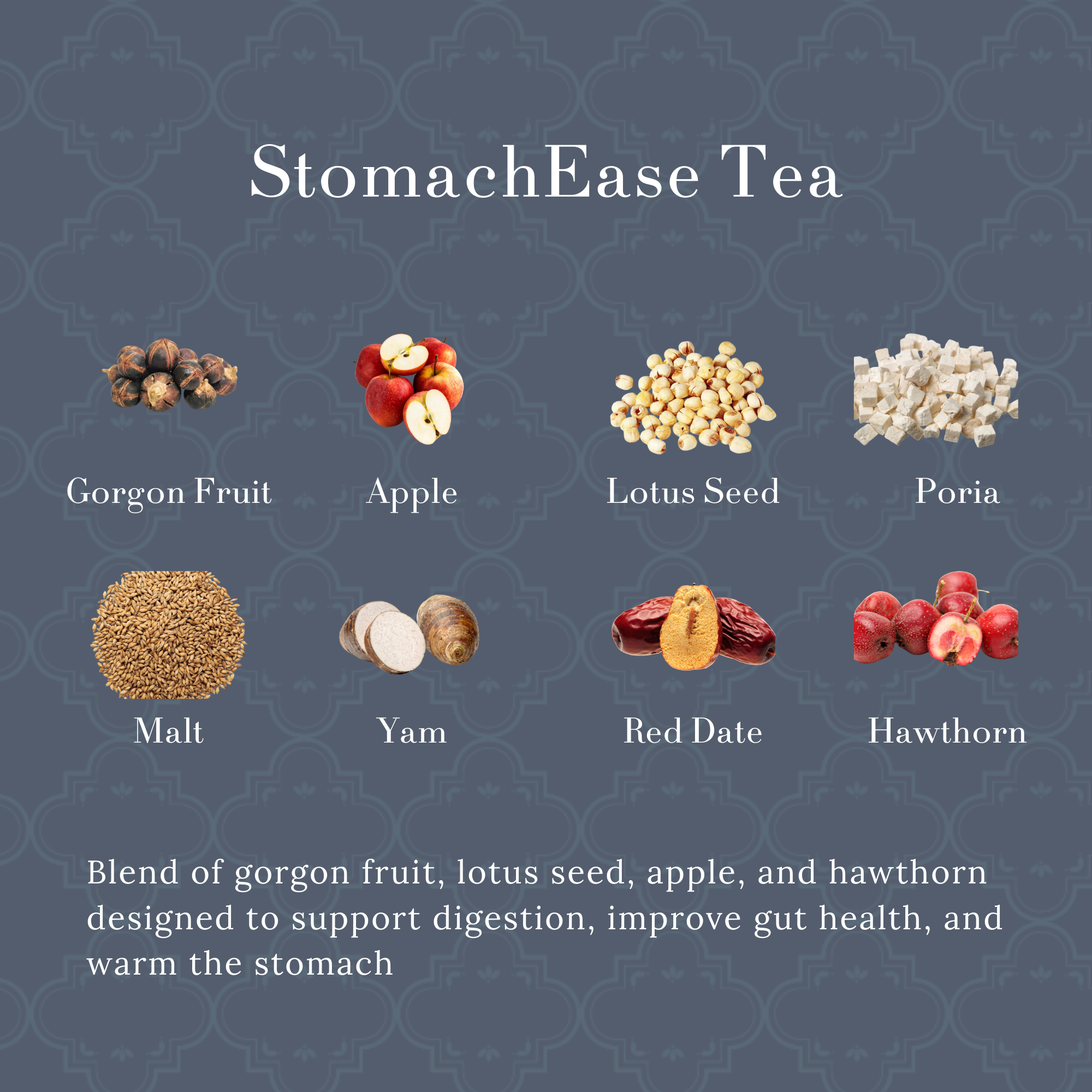 Discovery Wellness & Beauty Set