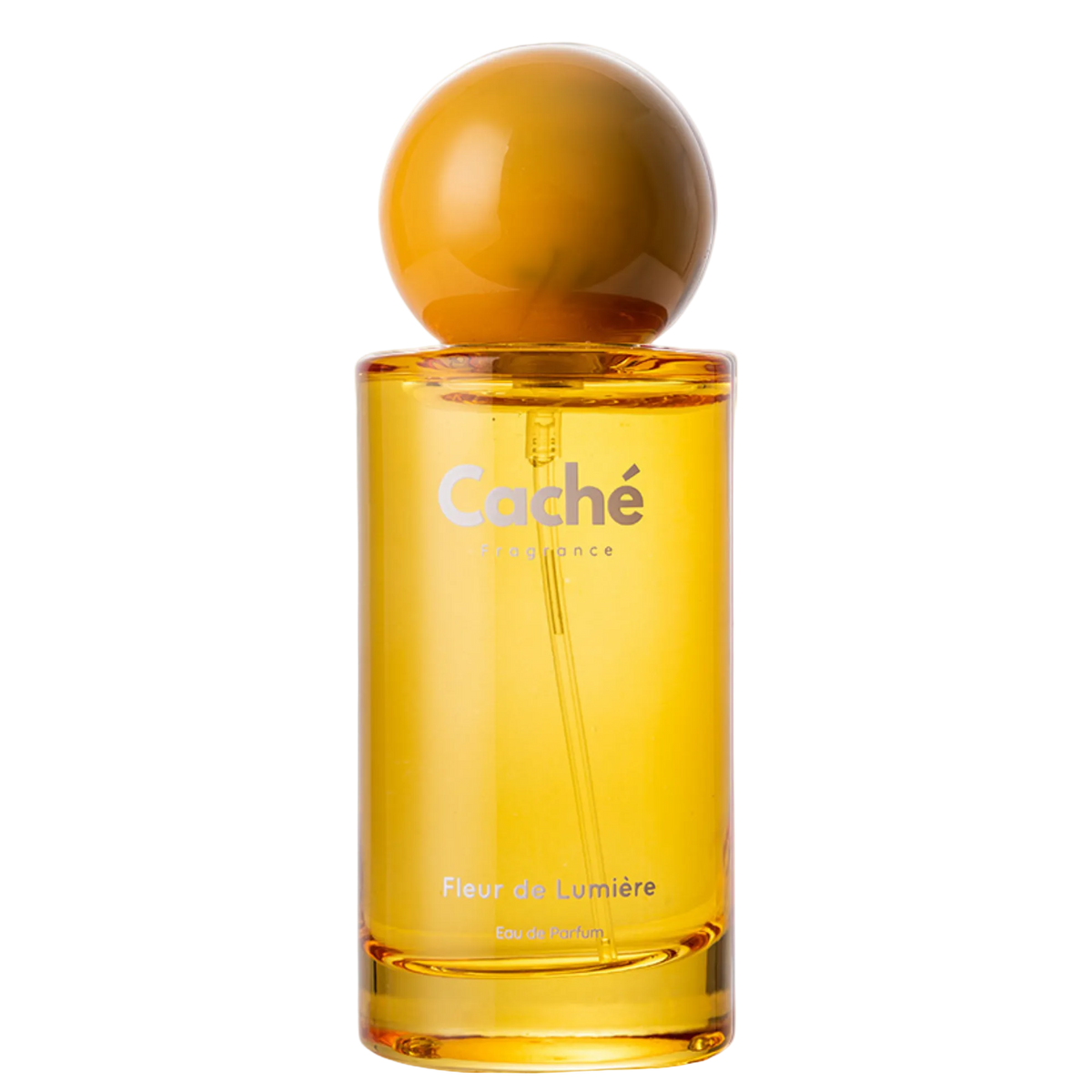 Caché Fleur de Lumière product image