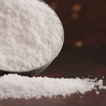 3-o-Ethyl Ascorbic Acid
