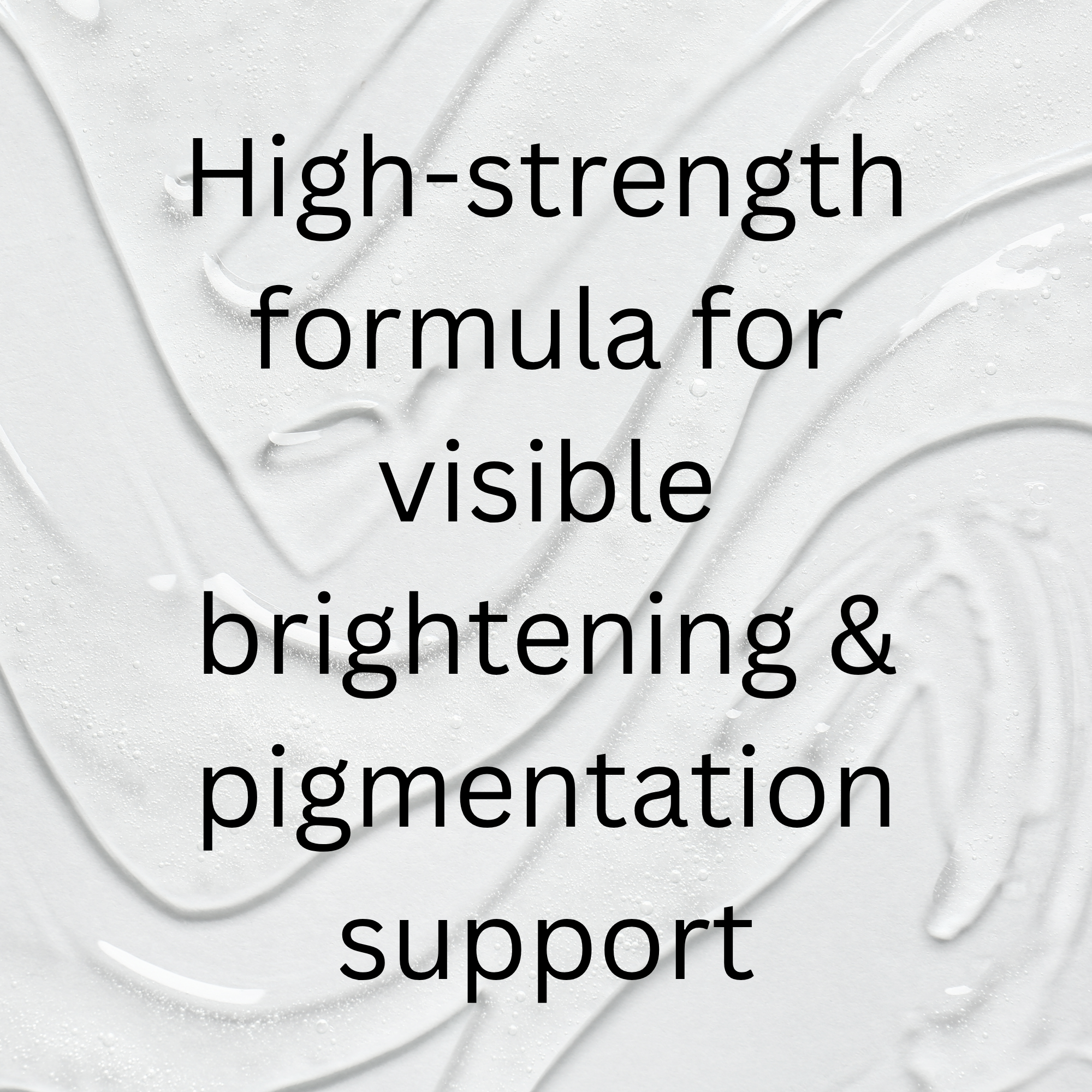 Dermal Elixir Hydra Luminance Vitamin C Serum 20 with Ferulic