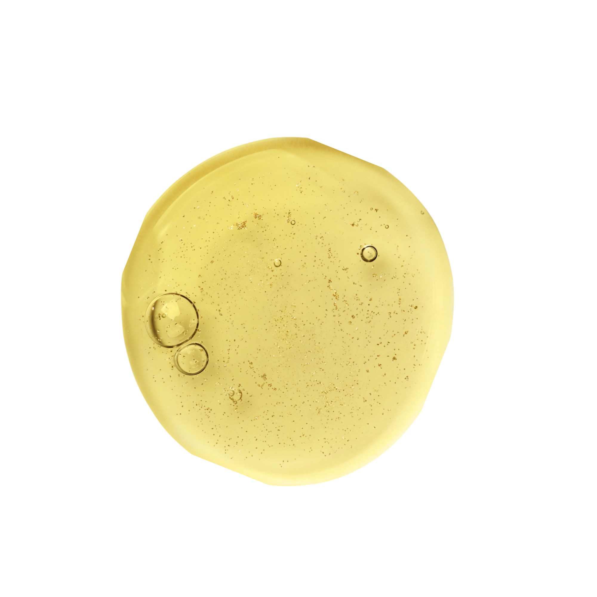 elvis+elvin Pure 24k Marula Facial Oil