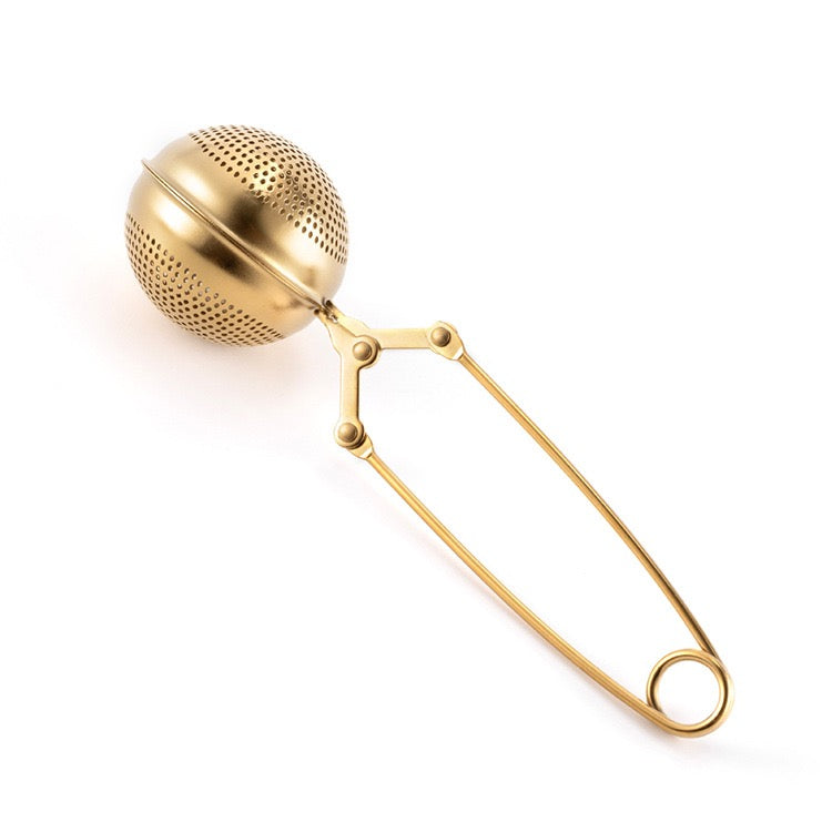 Tea Ball Infuser