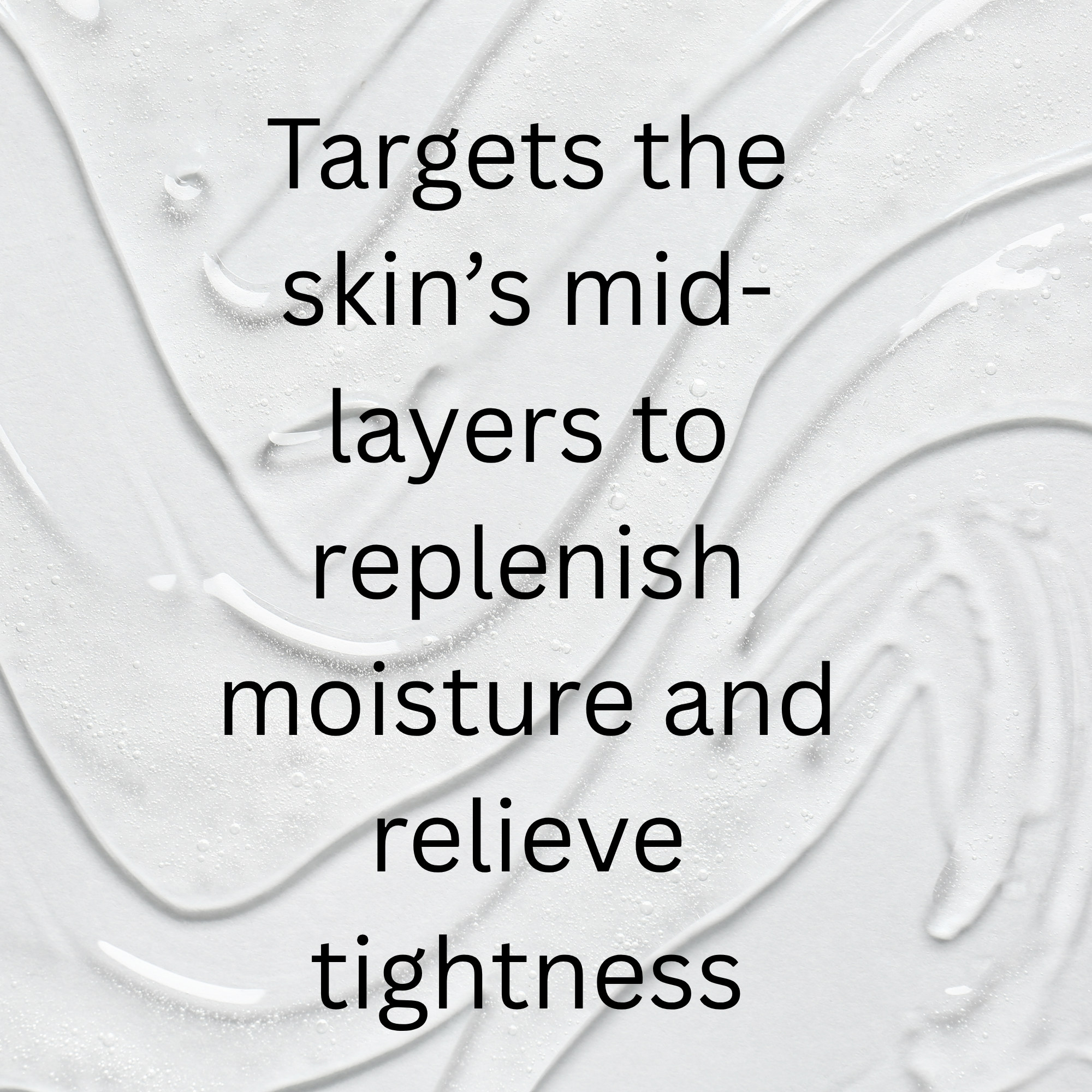 Dermal Elixir HyaluroSphere MM Serum