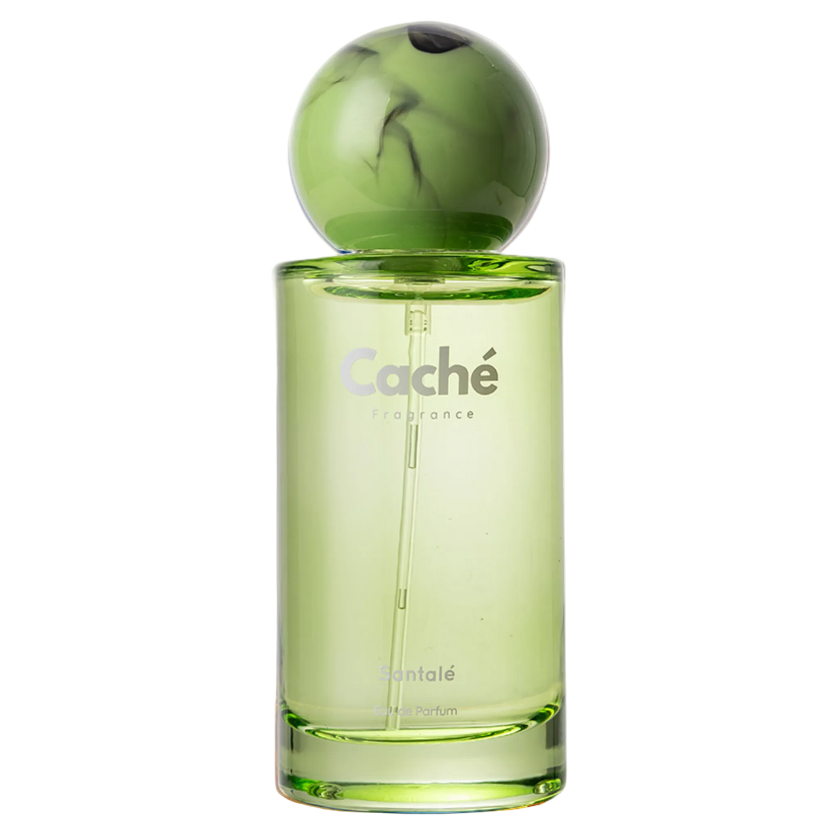 Caché Santalé product image